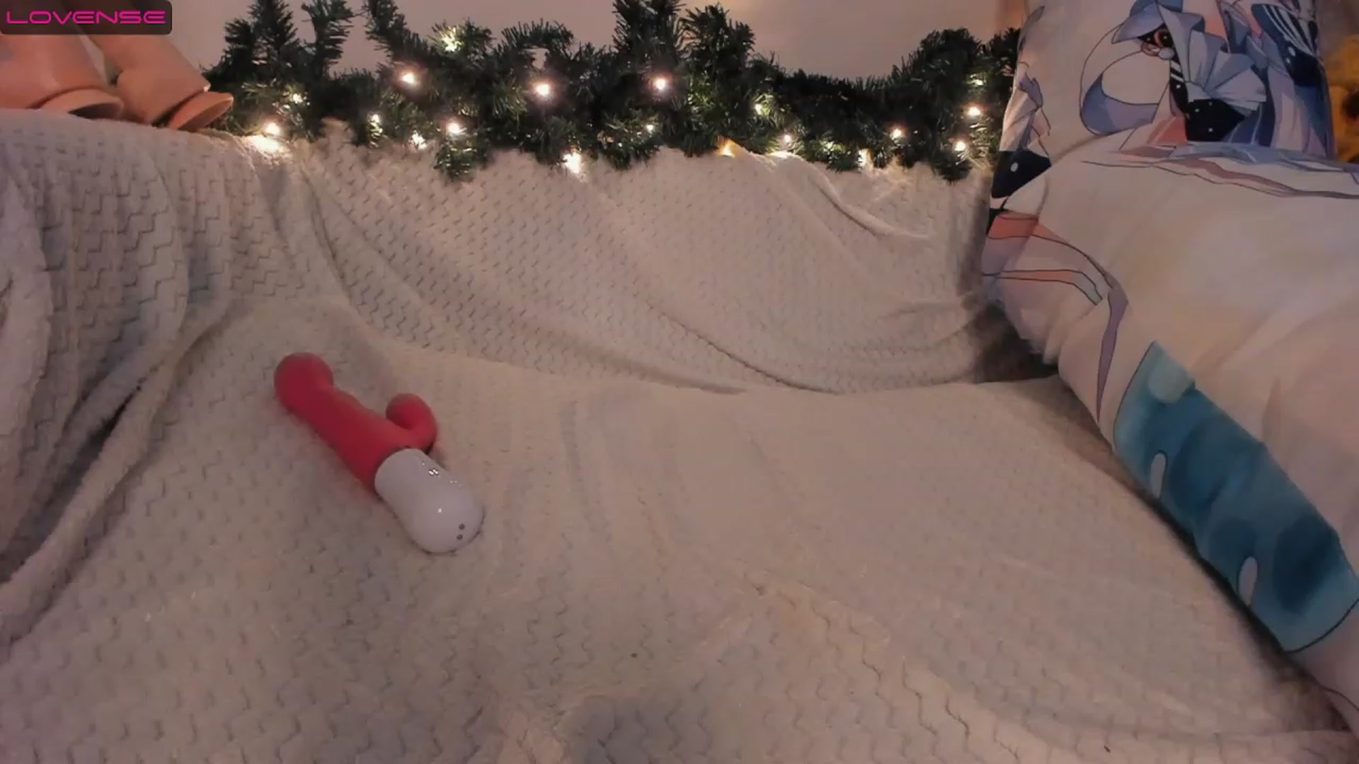 Gallery image thumbnail from Milly_Saint's myfreecams stream on, 12/29/2022, 09:02 image 14 of 20