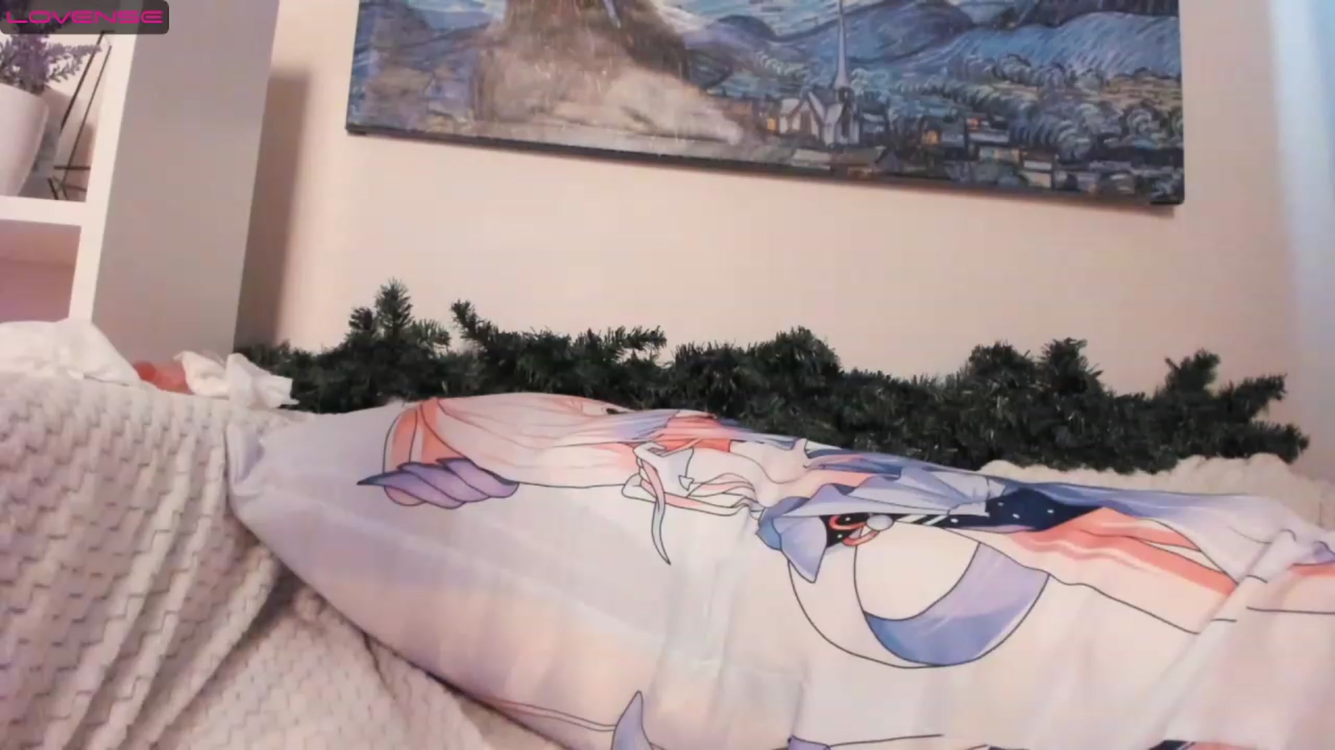 Gallery image thumbnail from Milly_Saint's myfreecams stream on, 01/04/2023, 09:48 image 8 of 20