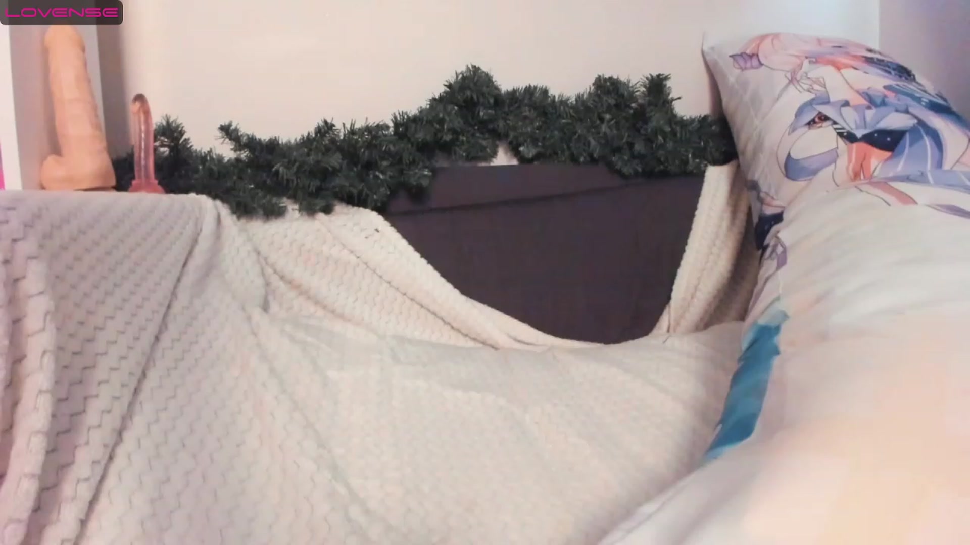 Gallery image thumbnail from Milly_Saint's myfreecams stream on, 01/09/2023, 09:57 image 9 of 20
