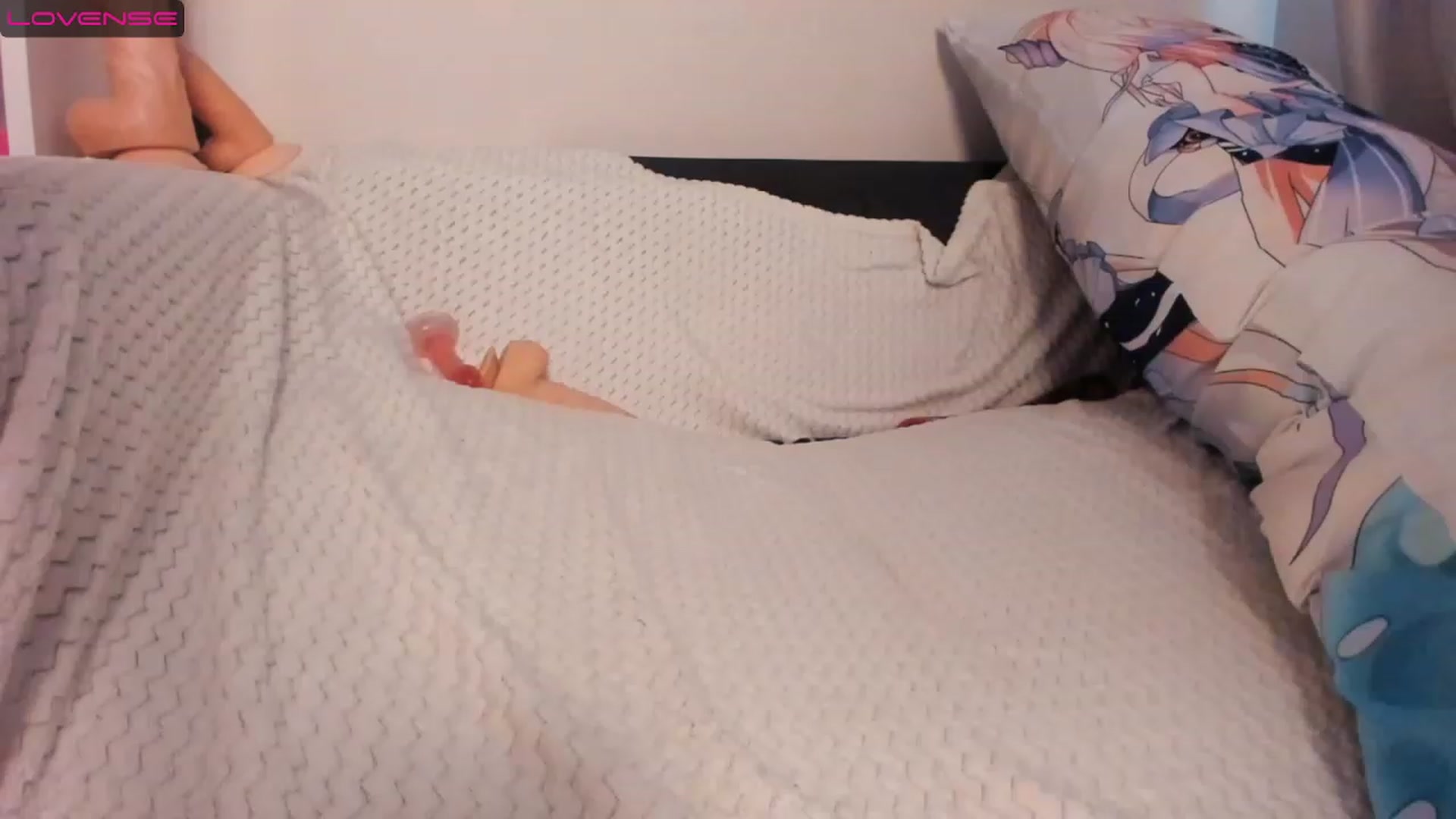 Gallery image thumbnail from Milly_Saint's myfreecams stream on, 01/15/2023, 09:28 image 7 of 20