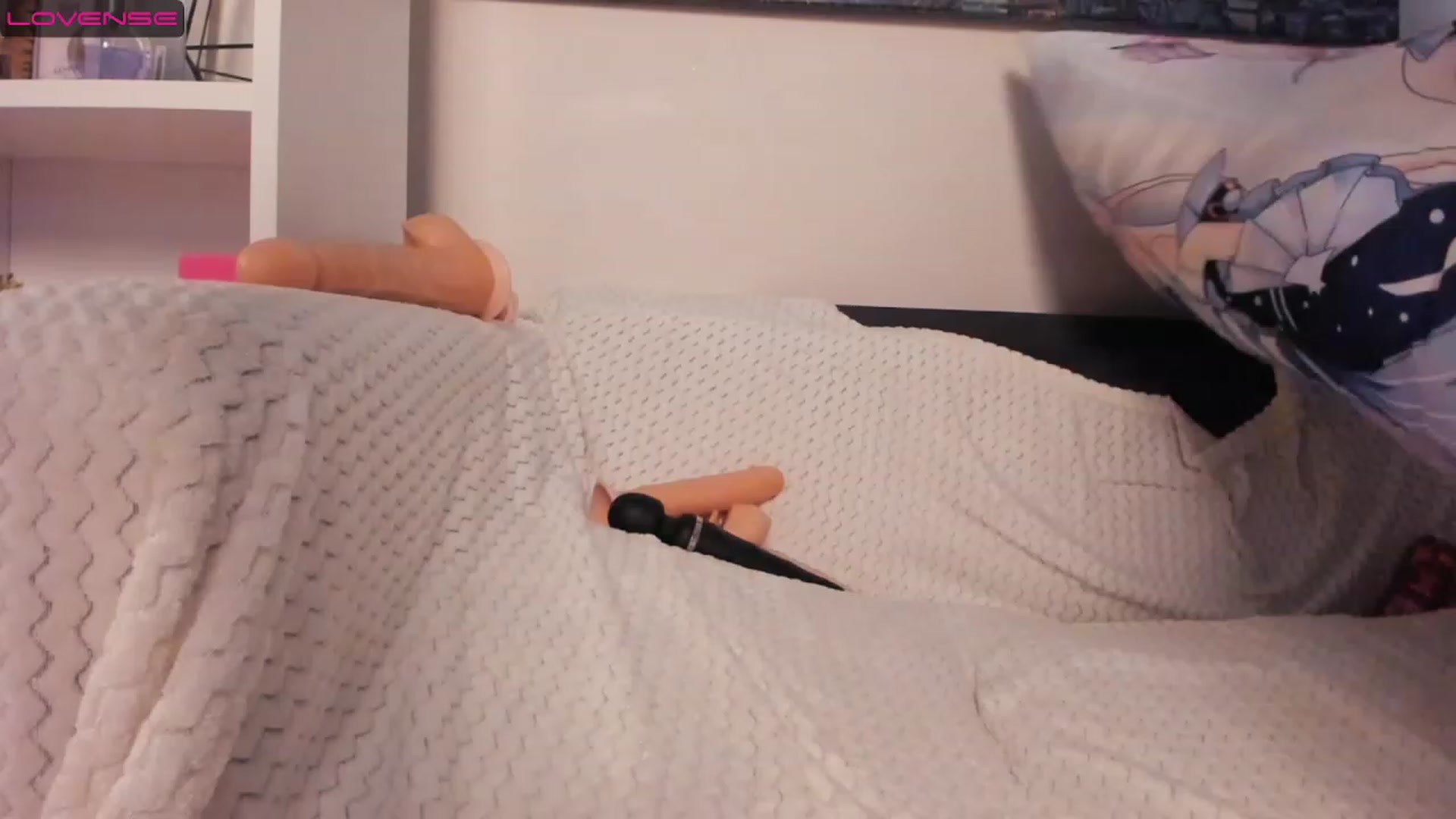 Gallery image thumbnail from Milly_Saint's myfreecams stream on, 01/15/2023, 09:28 image 13 of 20