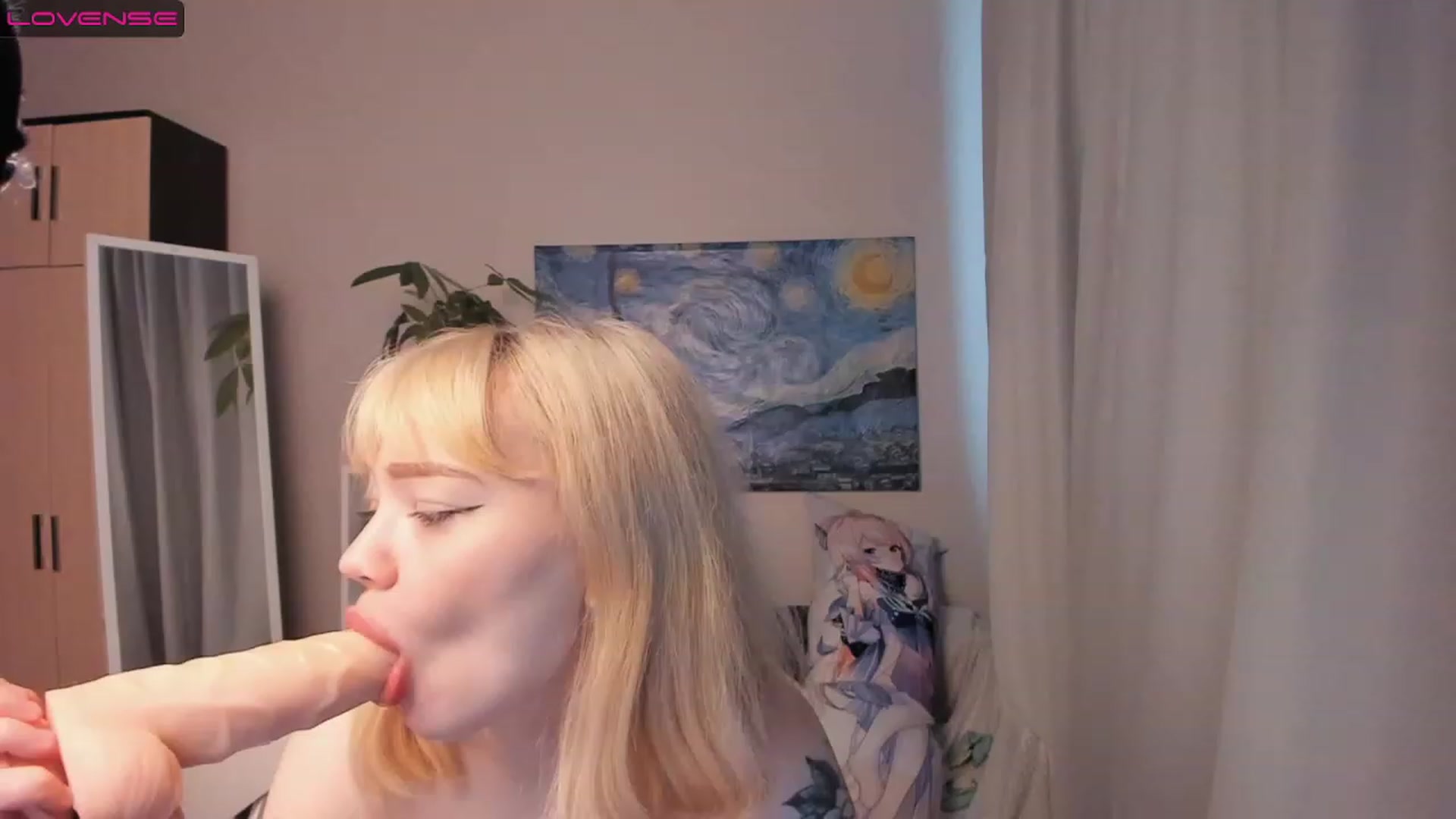 Gallery image thumbnail from Milly_Saint's myfreecams stream on, 01/15/2023, 10:31 image 4 of 20
