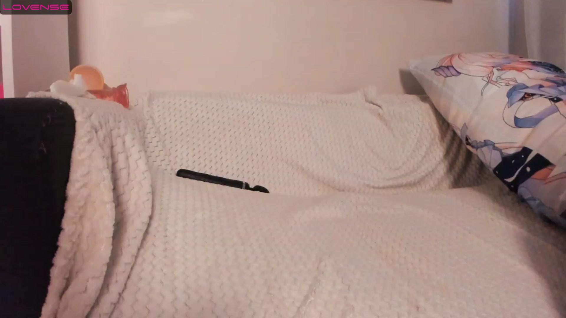 Gallery image thumbnail from Milly_Saint's myfreecams stream on, 01/16/2023, 10:13 image 3 of 20