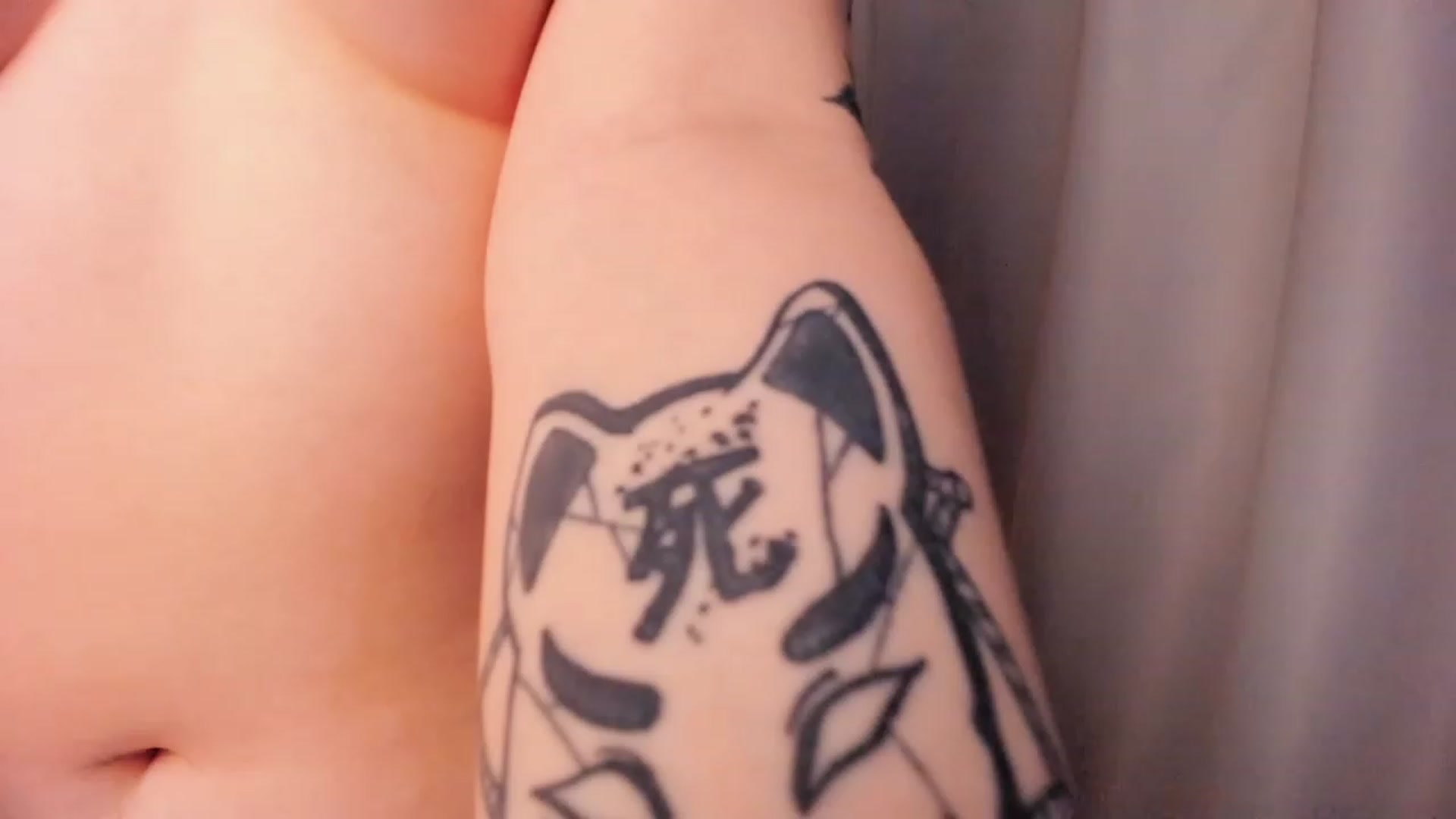 Gallery image thumbnail from Milly_Saint's myfreecams stream on, 02/01/2023, 10:06 image 5 of 20