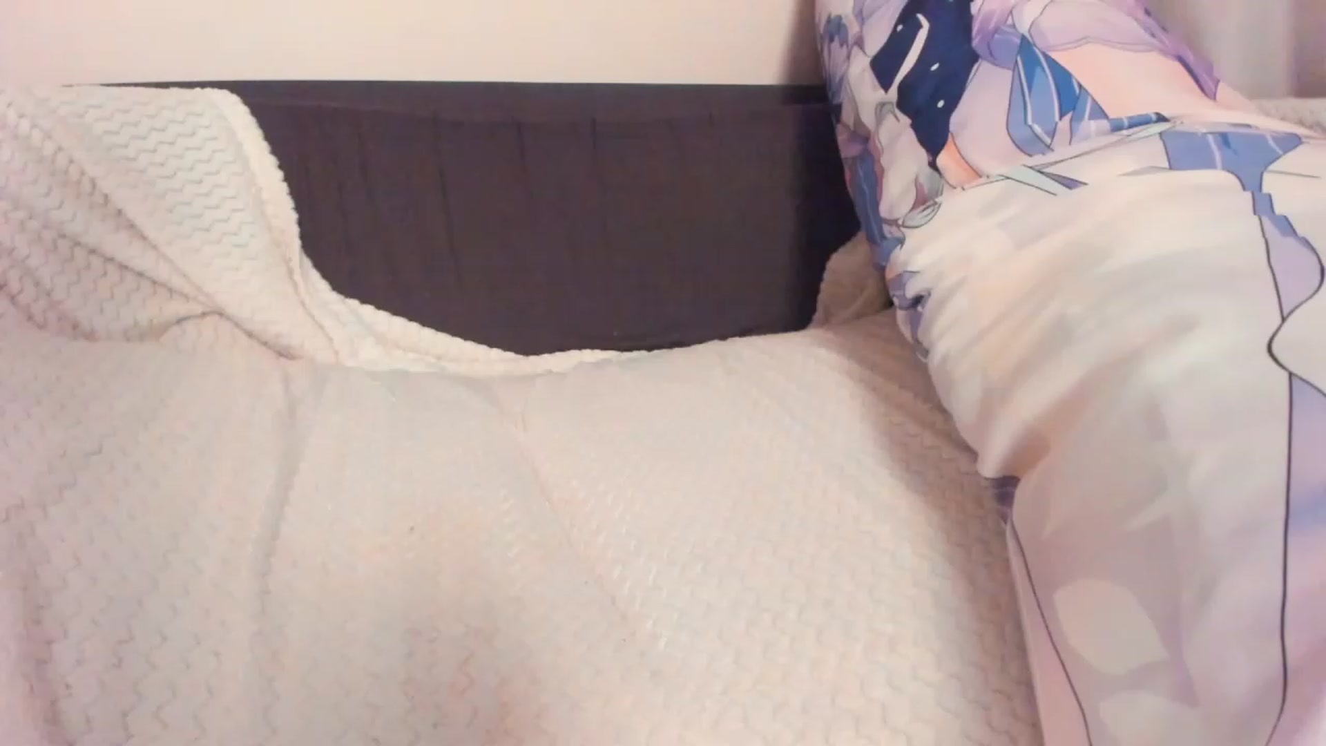 Gallery image thumbnail from Milly_Saint's myfreecams stream on, 02/01/2023, 10:06 image 16 of 20