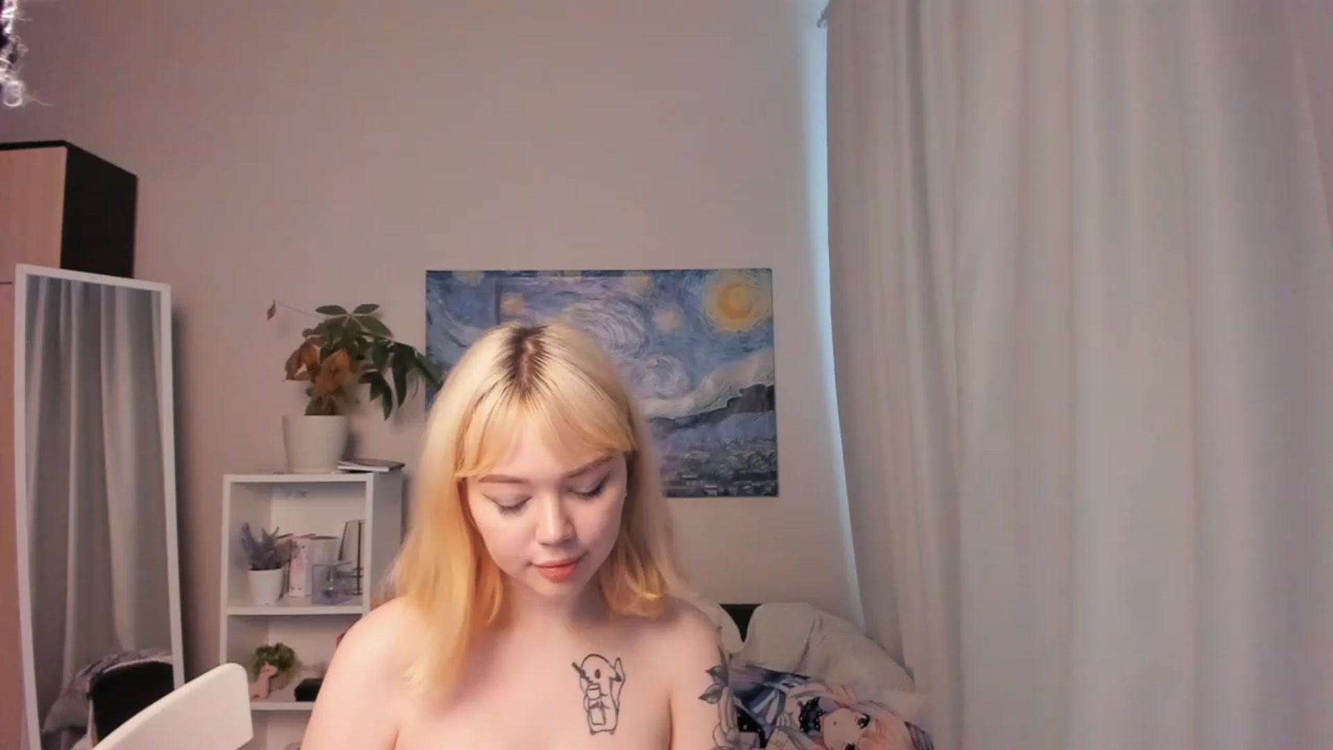 Gallery image thumbnail from Milly_Saint's myfreecams stream on, 02/01/2023, 10:06 image 2 of 20