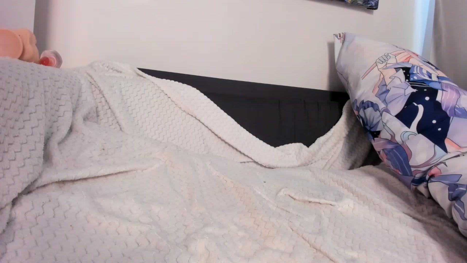 Gallery image thumbnail from Milly_Saint's myfreecams stream on, 02/07/2023, 10:30 image 4 of 20