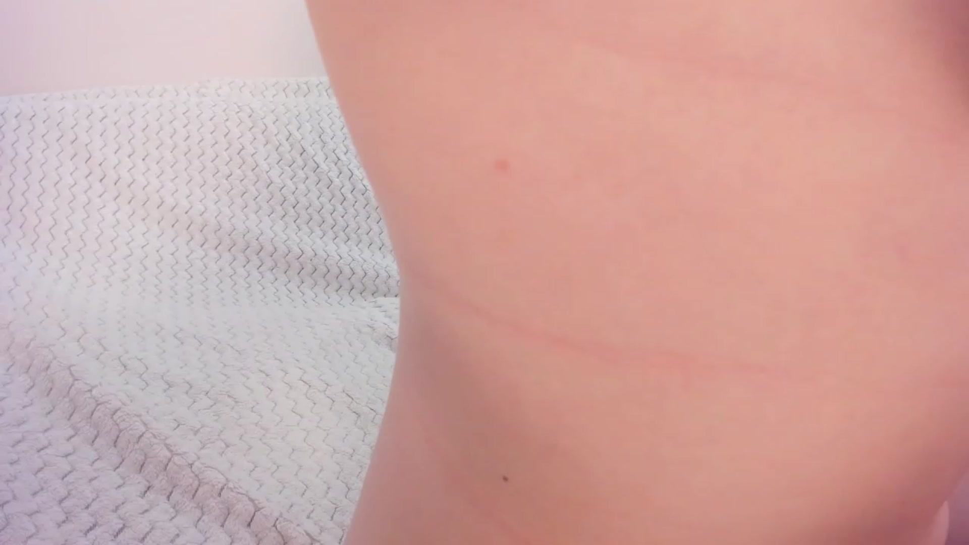 Gallery image thumbnail from Milly_Saint's myfreecams stream on, 02/14/2023, 07:59 image 14 of 20