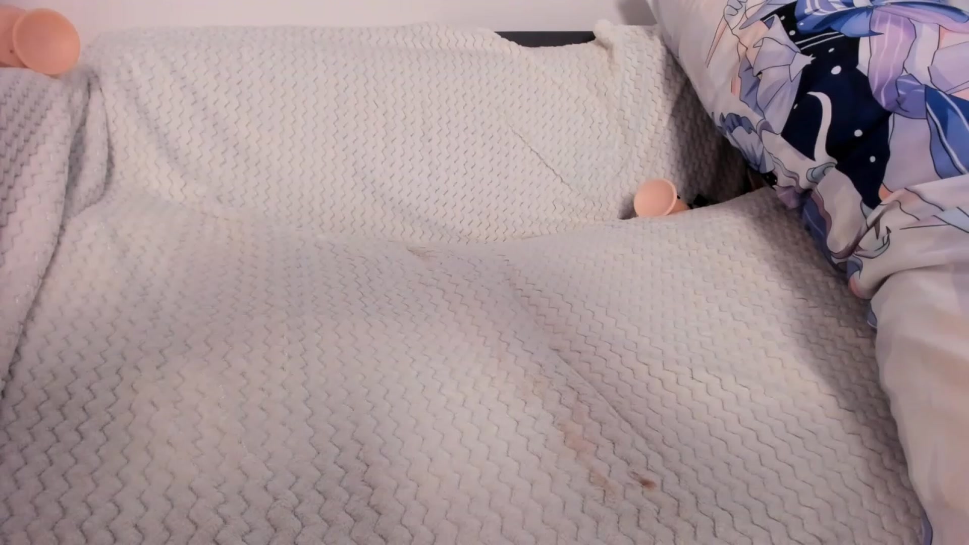 Gallery image thumbnail from Milly_Saint's myfreecams stream on, 02/16/2023, 08:38 image 17 of 20