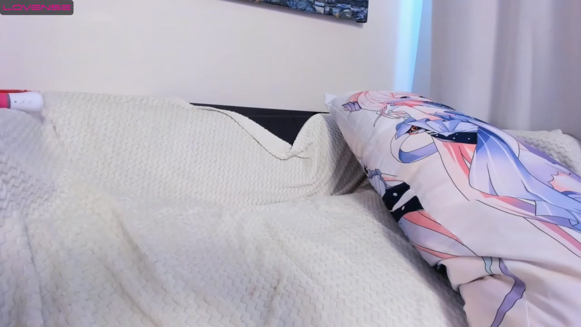 Gallery image thumbnail from Milly_Saint's myfreecams stream on, 03/15/2023, 10:18 image 12 of 20
