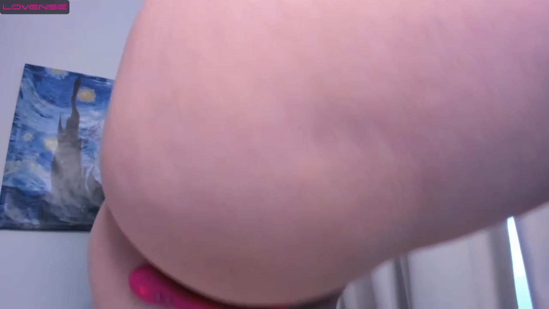 Gallery image thumbnail from Milly_Saint's myfreecams stream on, 03/15/2023, 10:18 image 3 of 20