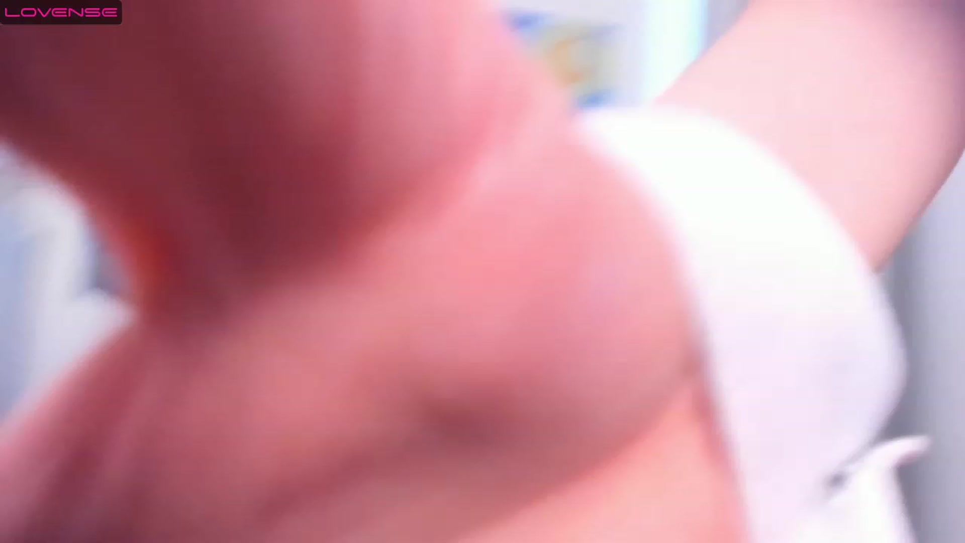 Gallery image thumbnail from Milly_Saint's myfreecams stream on, 03/24/2023, 09:41 image 11 of 20