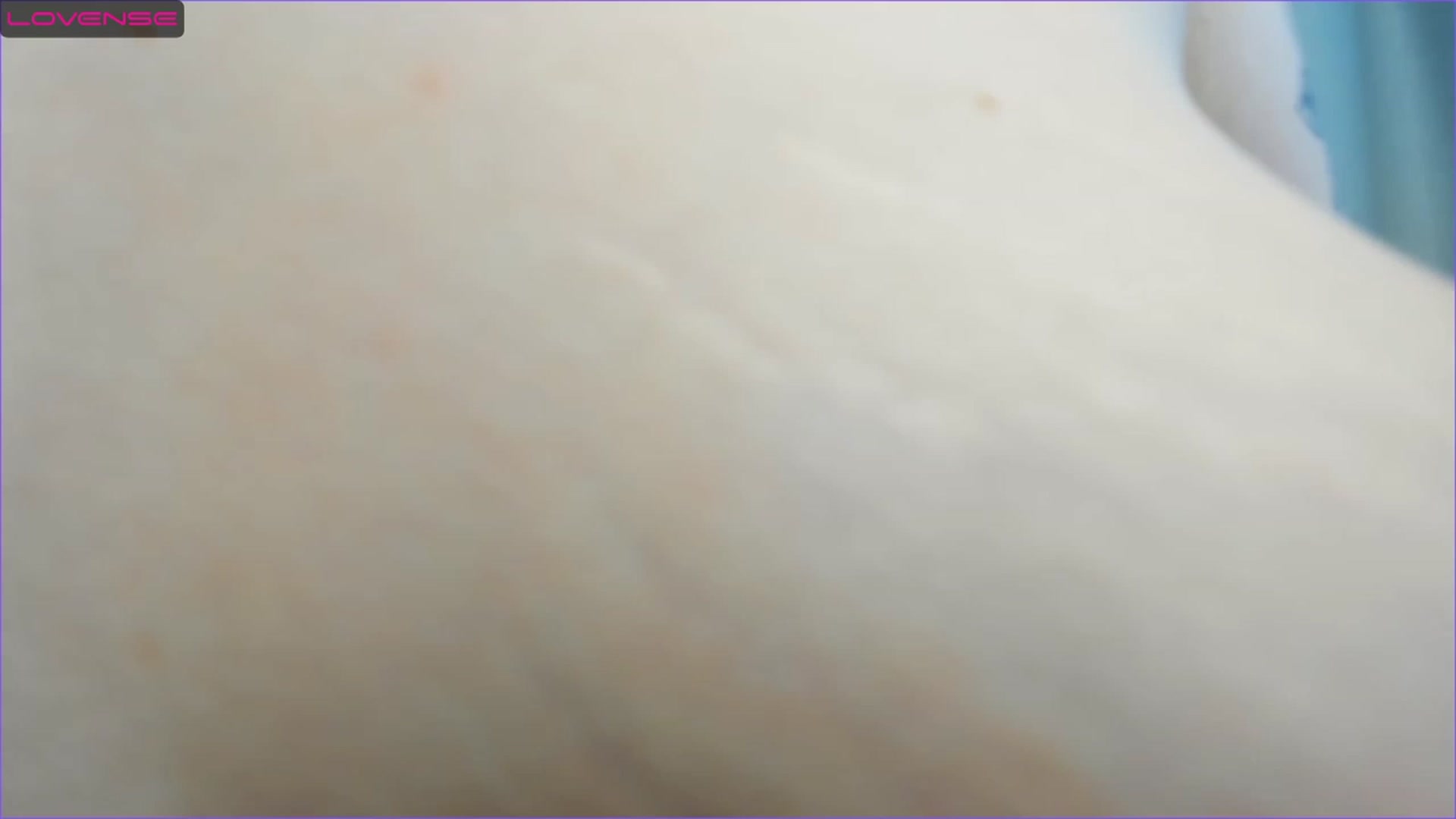 Gallery image thumbnail from Milly_Saint's myfreecams stream on, 04/02/2023, 10:35 image 10 of 20