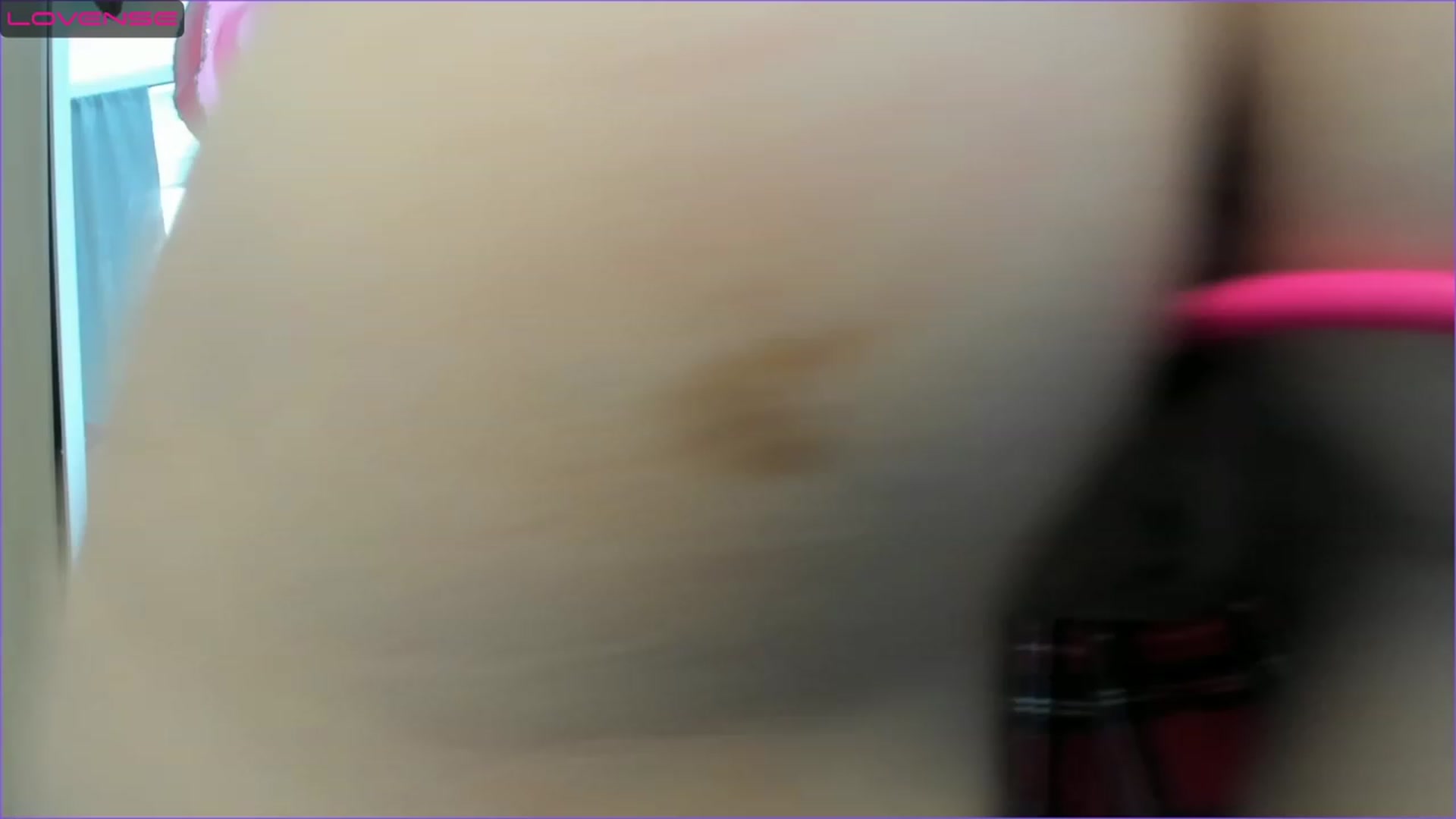 Gallery image thumbnail from Milly_Saint's myfreecams stream on, 04/04/2023, 09:08 image 17 of 20