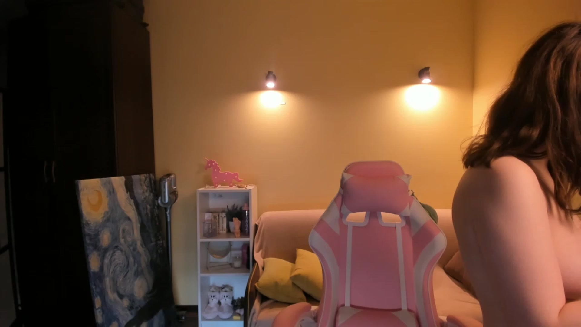 Gallery image thumbnail from Milly_Saint's myfreecams stream on, 04/24/2023, 10:01 image 11 of 20