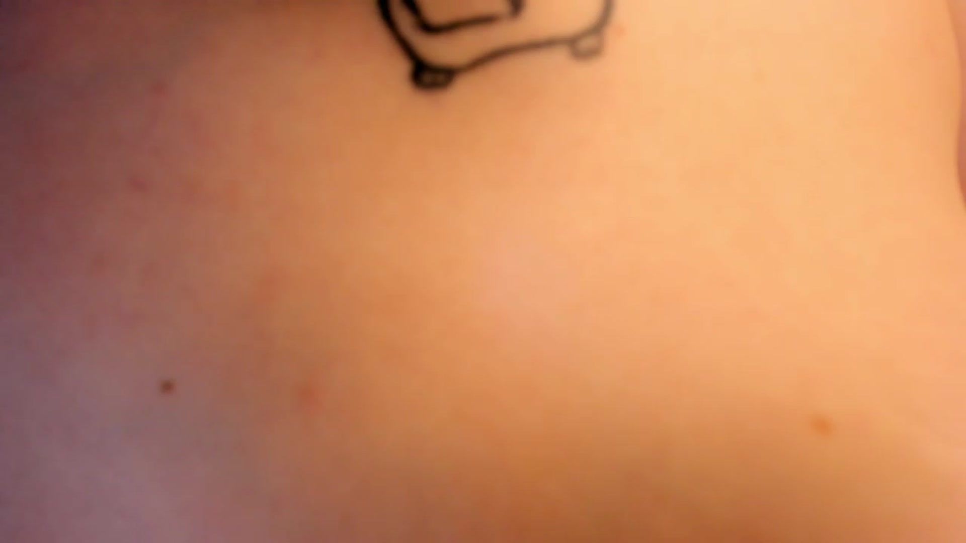 Gallery image thumbnail from Milly_Saint's myfreecams stream on, 05/01/2023, 11:25 image 6 of 20