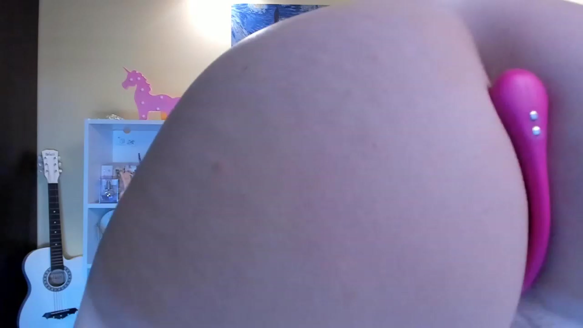 Gallery image thumbnail from Milly_Saint's myfreecams stream on, 05/18/2023, 10:35 image 15 of 20