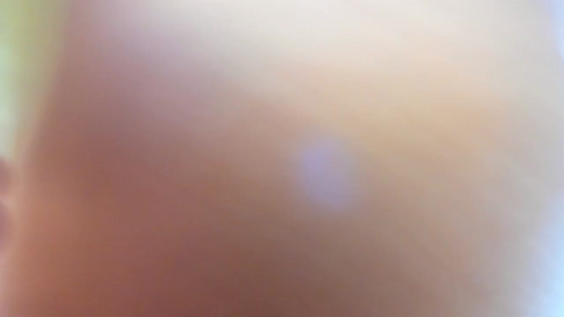 Gallery image thumbnail from Milly_Saint's myfreecams stream on, 06/05/2023, 10:50 image 17 of 20