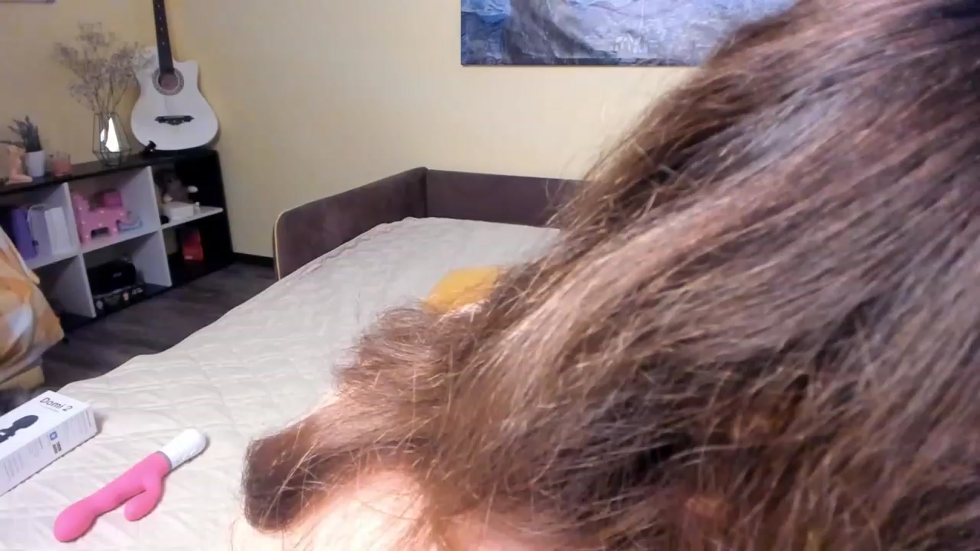 Gallery image thumbnail from Milly_Saint's myfreecams stream on, 08/14/2023, 10:33 image 12 of 20