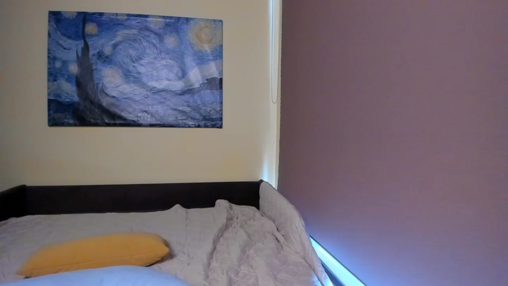 Gallery image thumbnail from Milly_Saint's myfreecams stream on, 08/14/2023, 10:33 image 15 of 20