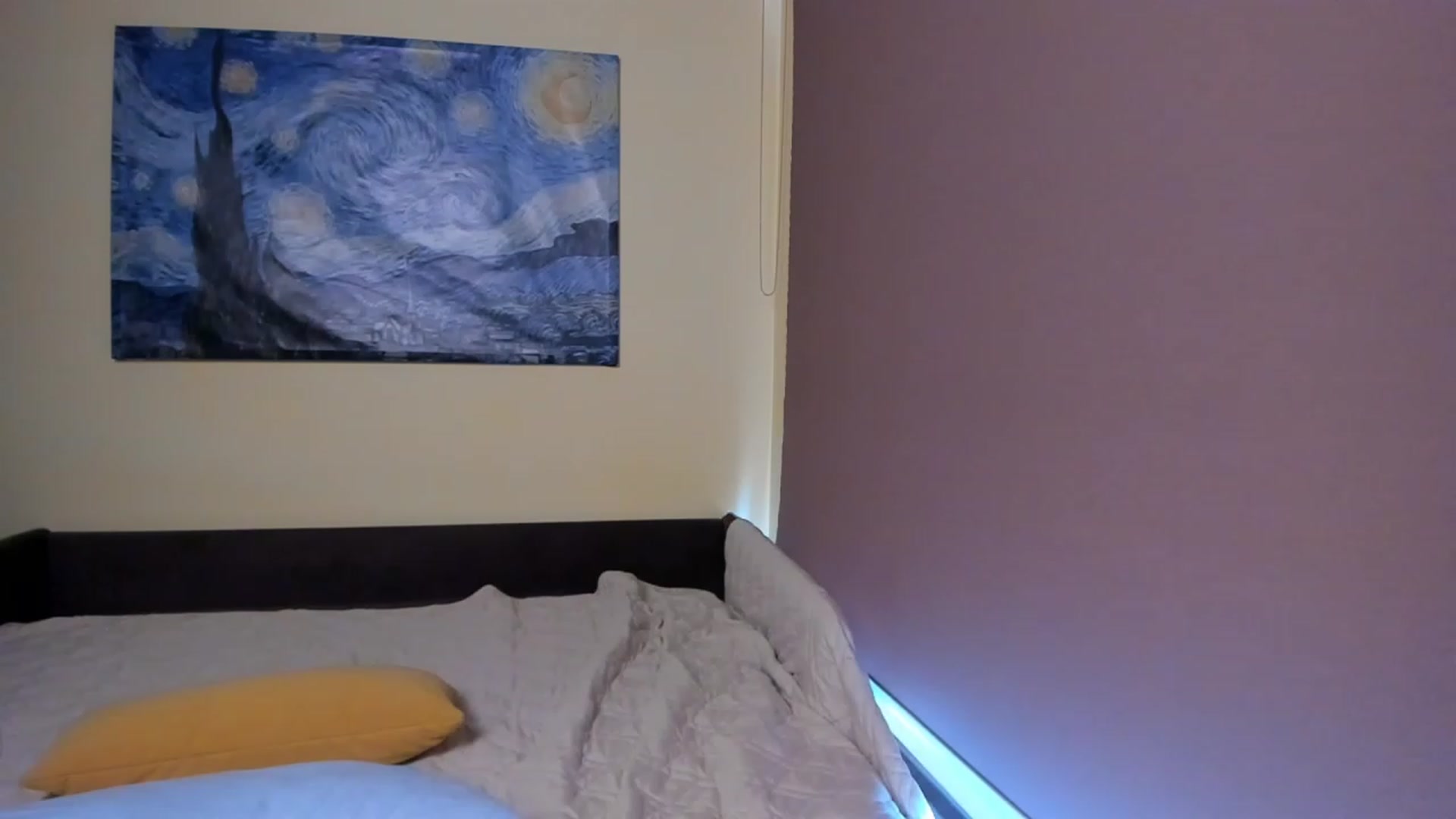 Gallery image thumbnail from Milly_Saint's myfreecams stream on, 08/14/2023, 10:33 image 14 of 20