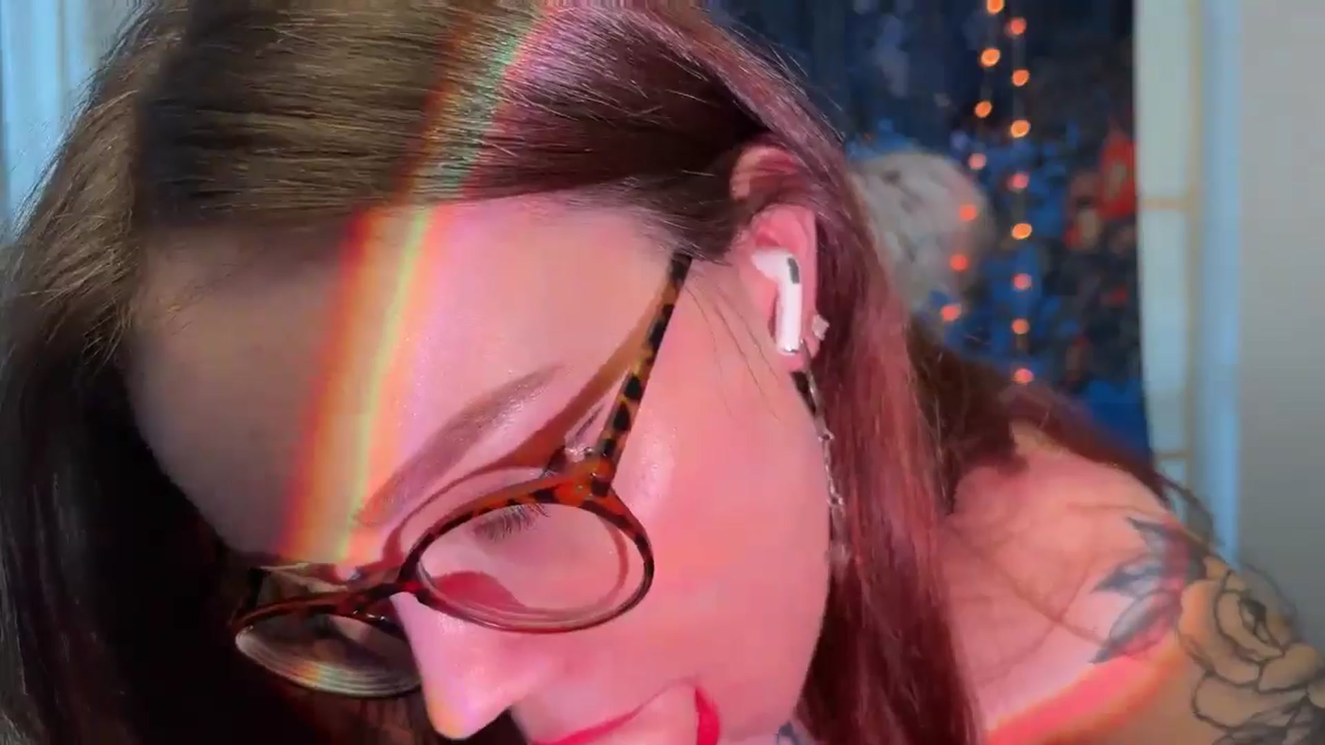 Gallery image thumbnail from Milly_Saint's myfreecams stream on, 04/23/2024, 10:38 image 10 of 20