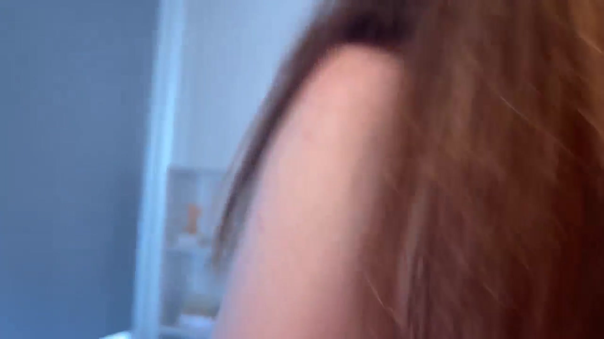 Gallery image thumbnail from Milly_Saint's myfreecams stream on, 05/07/2024, 11:20 image 10 of 20