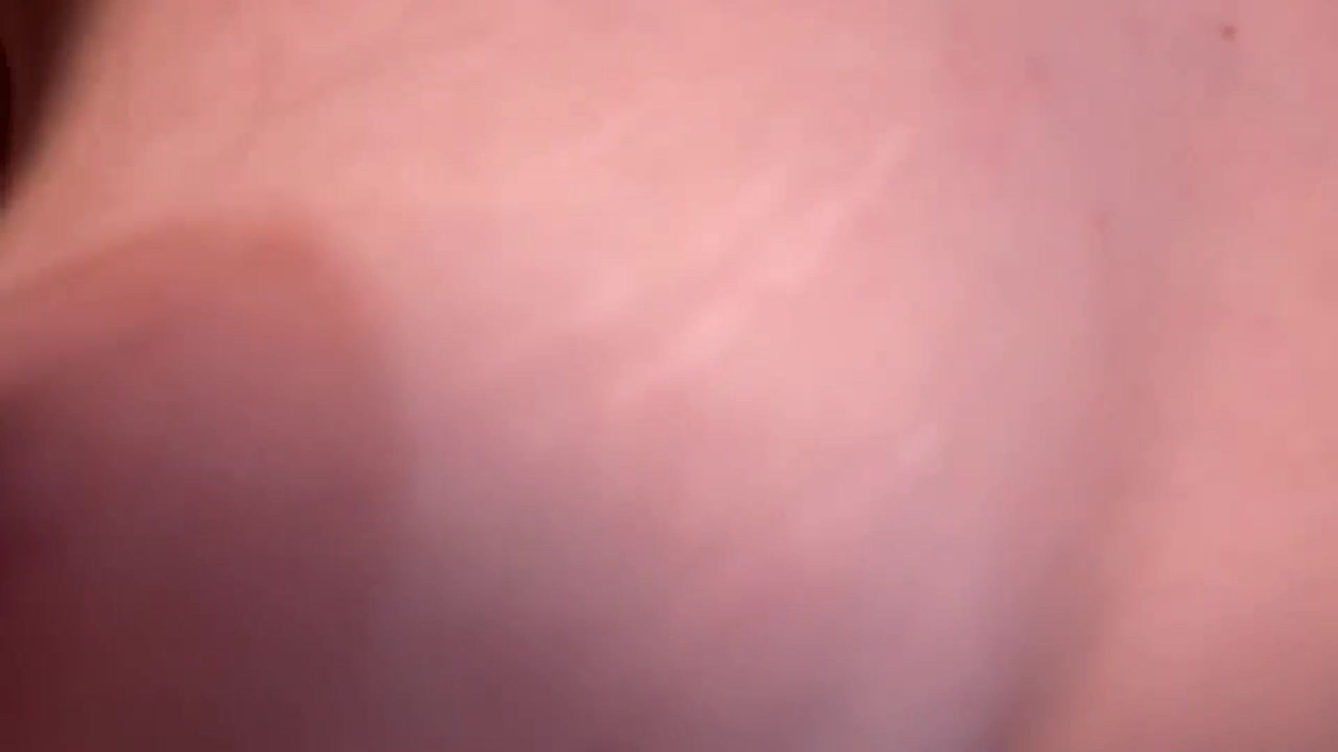 Gallery image thumbnail from Milly_Saint's myfreecams stream on, 05/19/2024, 11:40 image 5 of 20