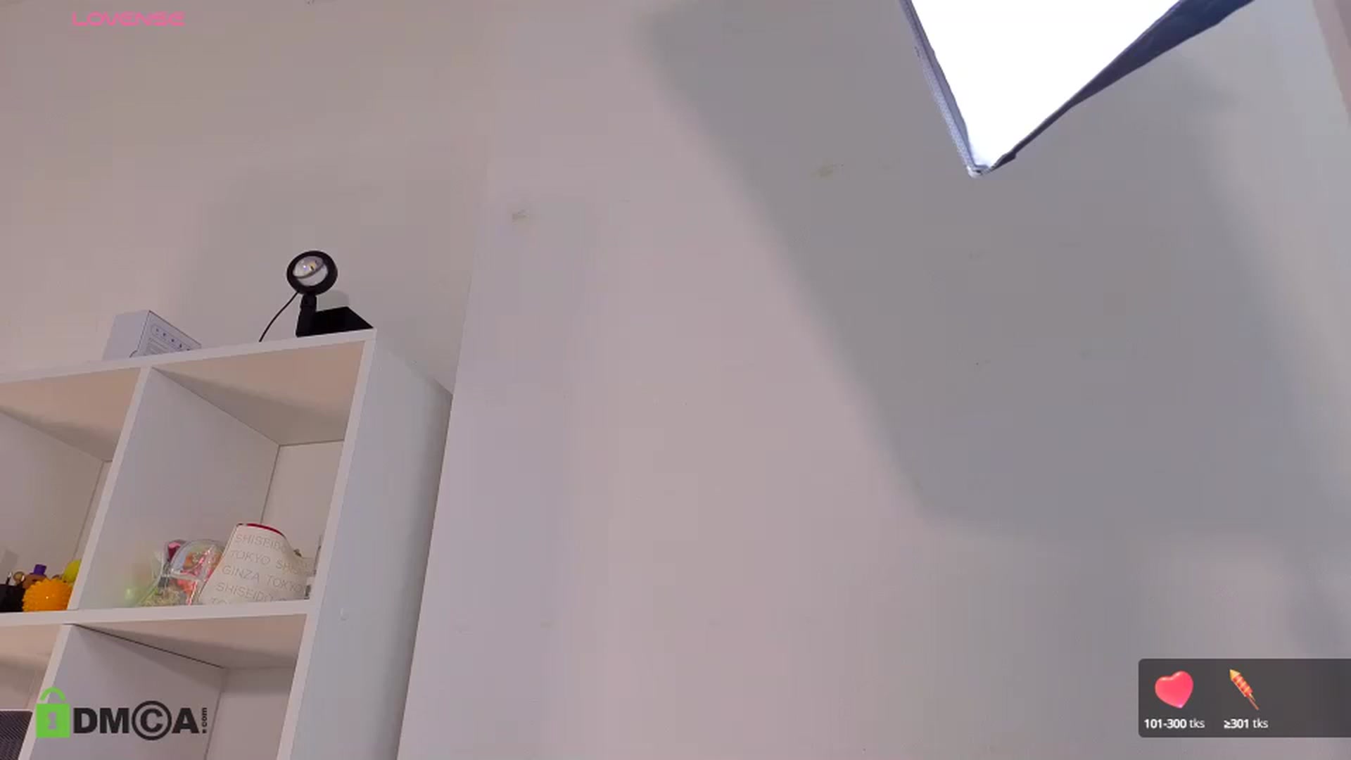 Gallery image thumbnail from Milly_Saint's myfreecams stream on, 08/23/2025, 11:01 image 5 of 20