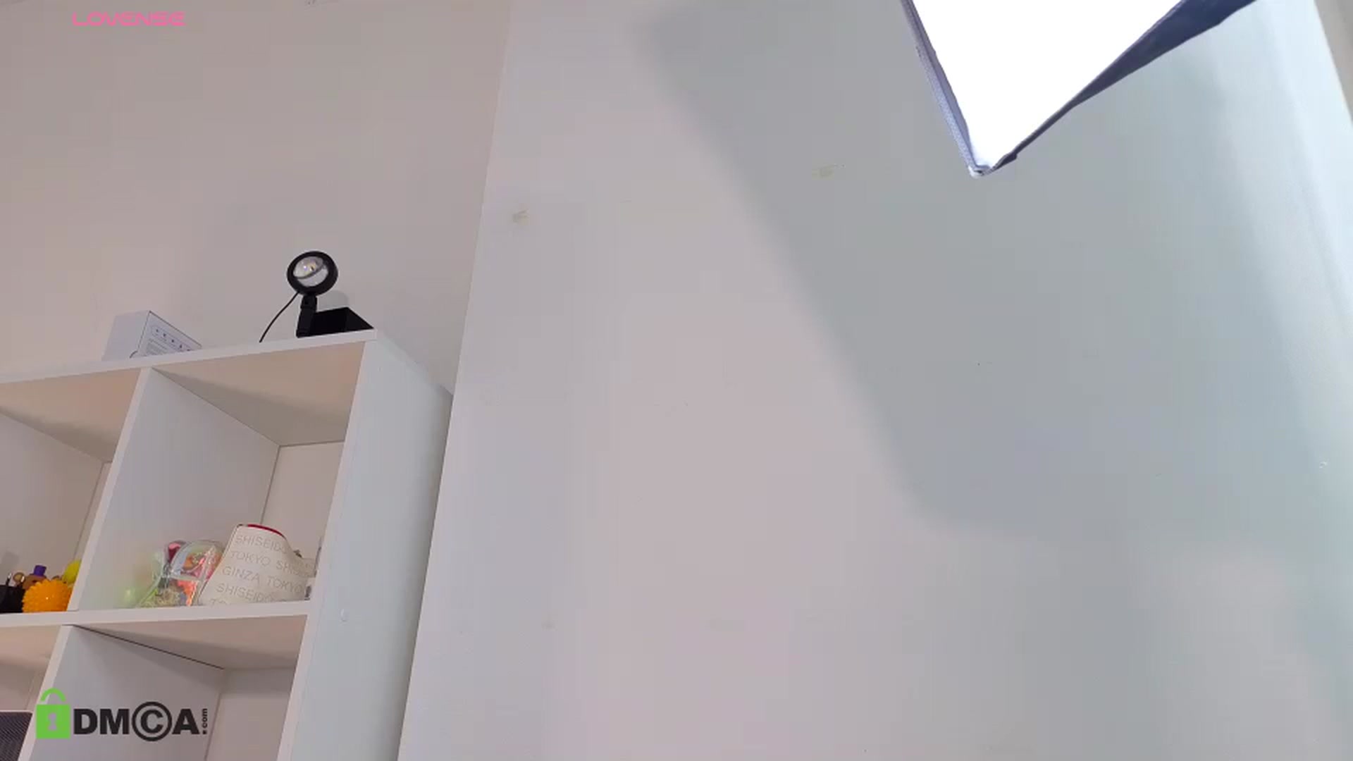 Gallery image thumbnail from Milly_Saint's myfreecams stream on, 08/23/2025, 11:01 image 6 of 20