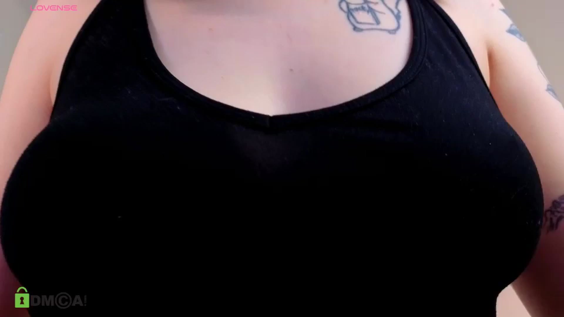 Gallery image thumbnail from Milly_Saint's myfreecams stream on, 08/23/2025, 11:01 image 7 of 20