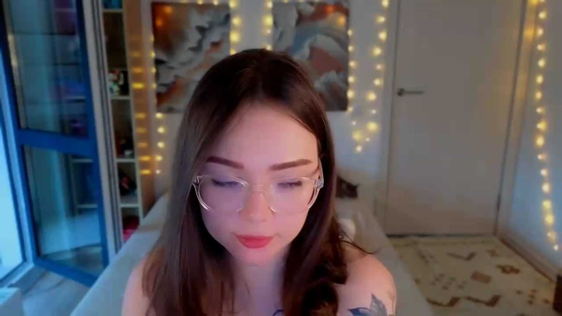 Gallery image thumbnail from Milly_Saint's myfreecams stream on, 07/02/2026, 11:04 image 15 of 20