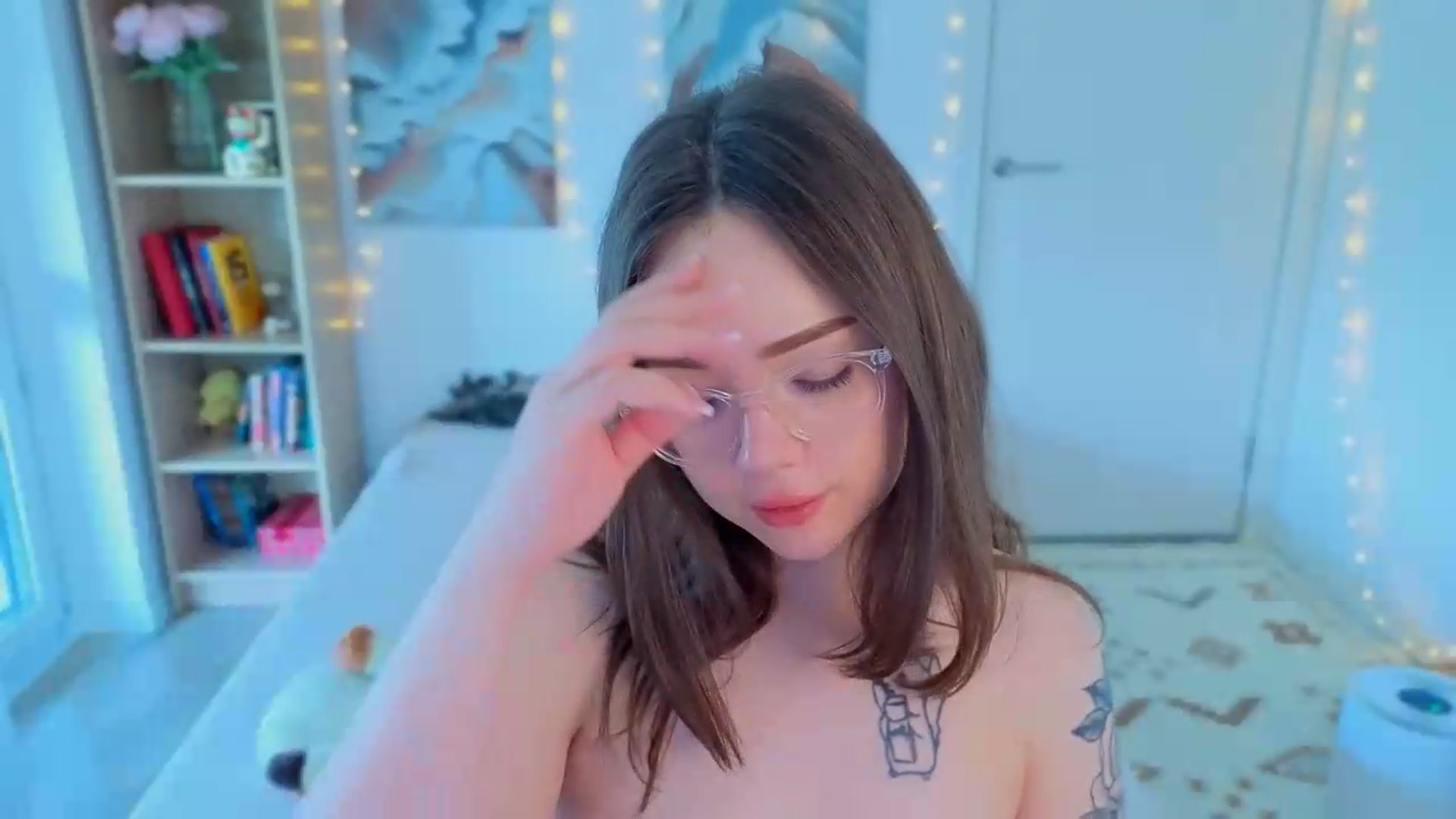 Gallery image thumbnail from Milly_Saint's myfreecams stream on, 07/15/2026, 10:28 image 2 of 20