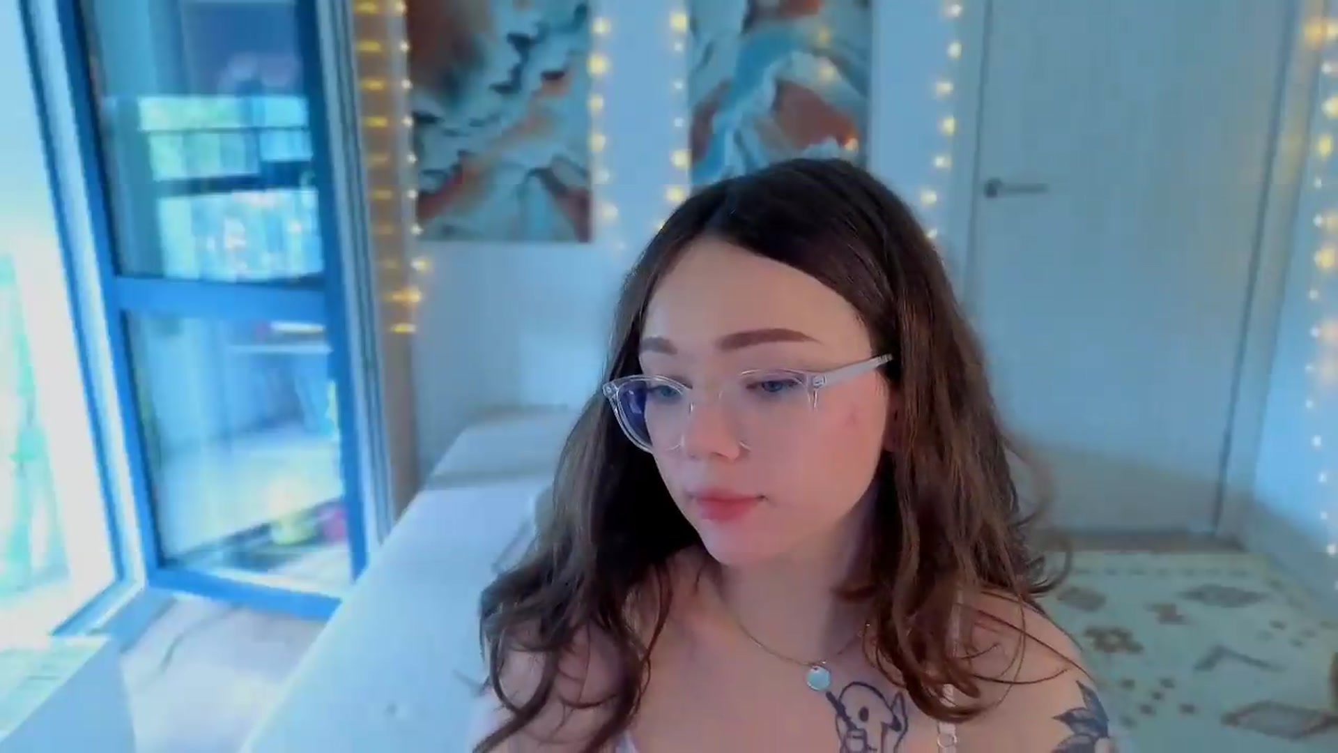 Gallery image thumbnail from Milly_Saint's myfreecams stream on, 07/20/2026, 11:16 image 19 of 20