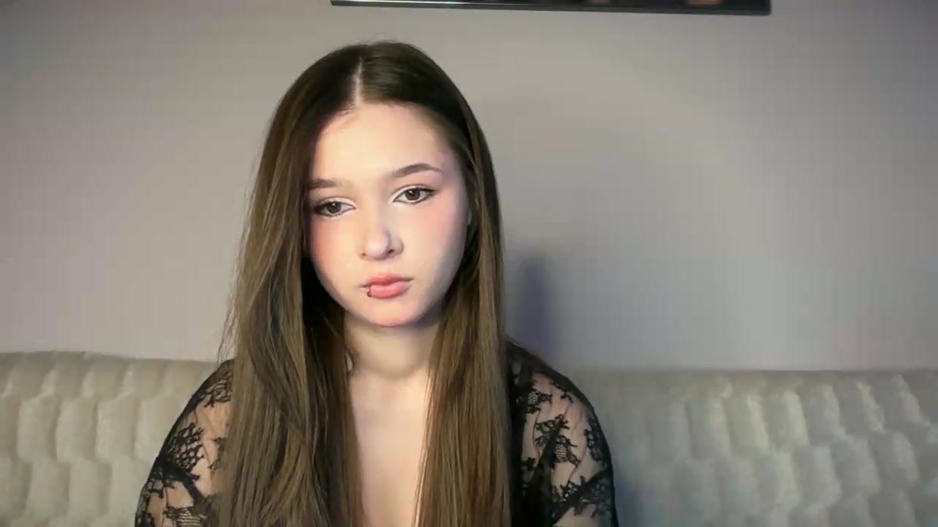 Gallery image thumbnail from Miloria's myfreecams stream on, 08/13/2026, 11:22 image 10 of 20