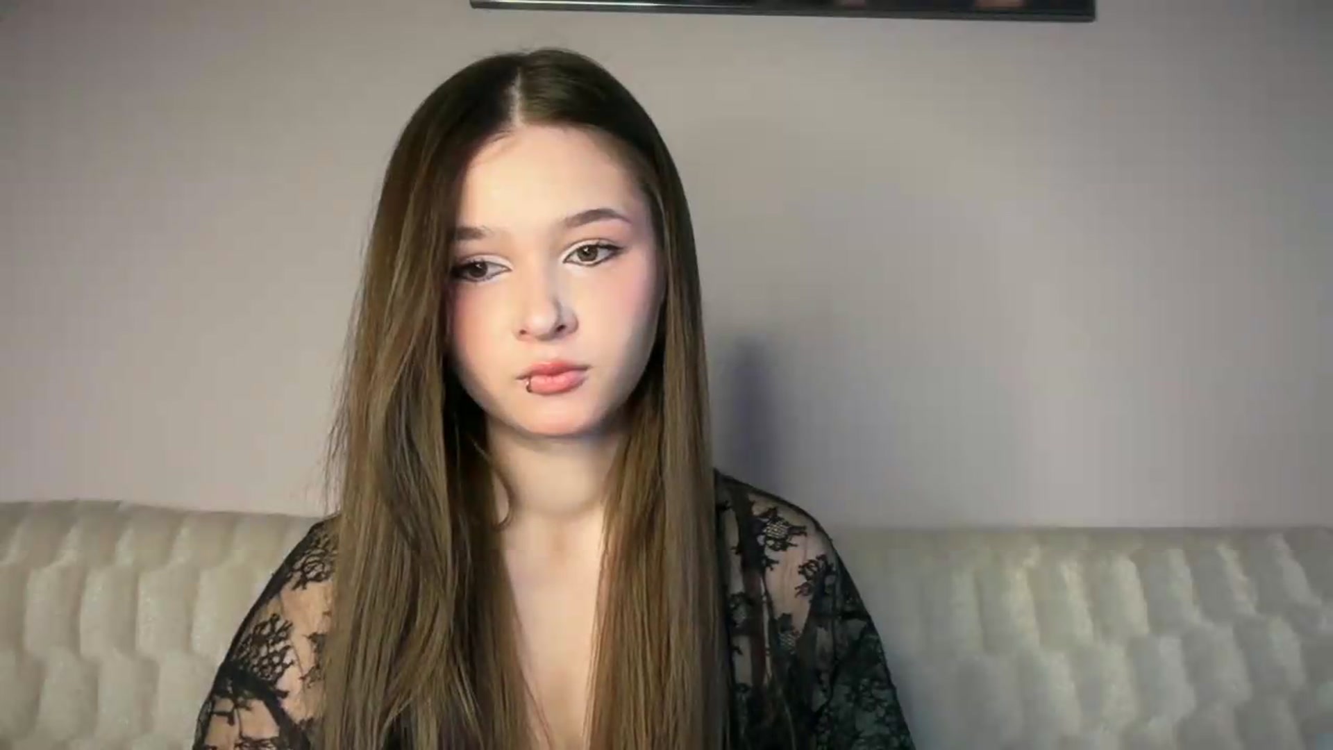 Gallery image thumbnail from Miloria's myfreecams stream on, 08/13/2026, 11:22 image 20 of 20