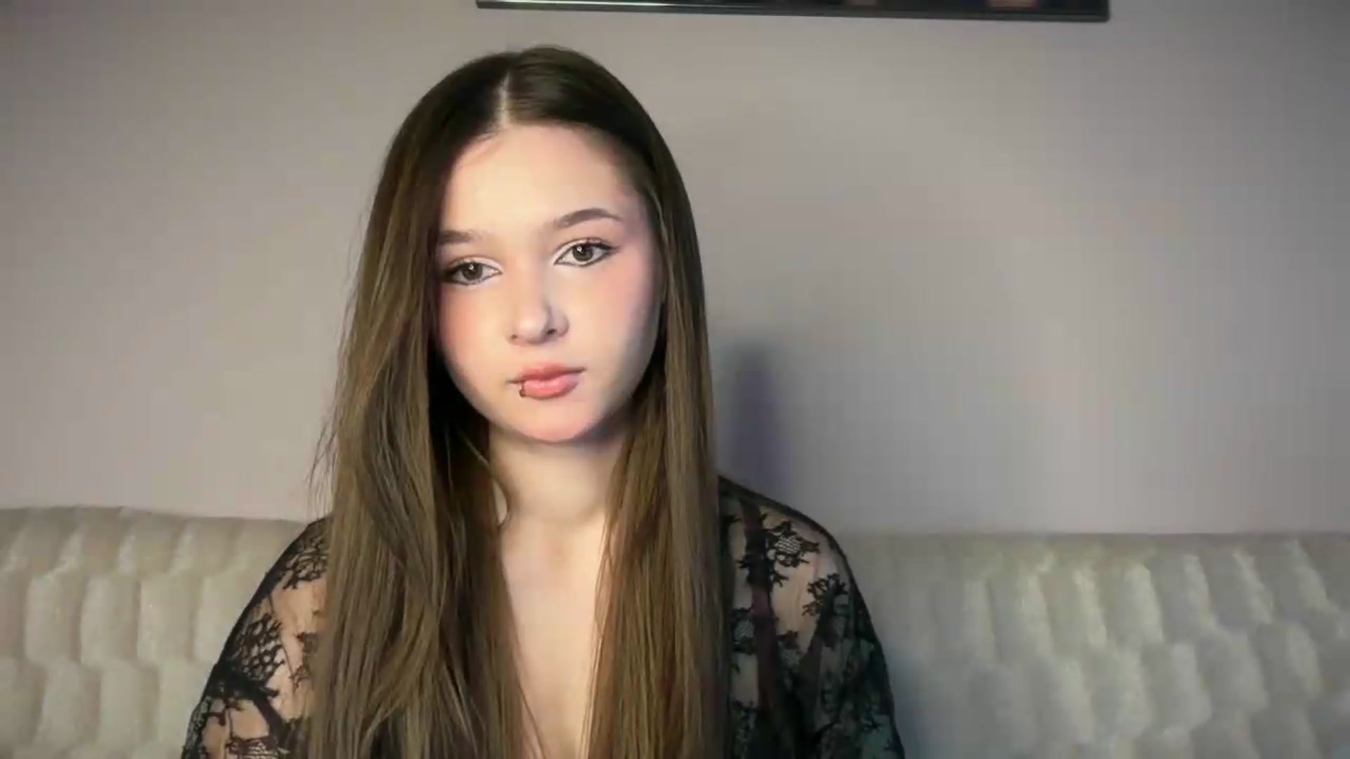 Gallery image thumbnail from Miloria's myfreecams stream on, 08/13/2026, 11:22 image 16 of 20