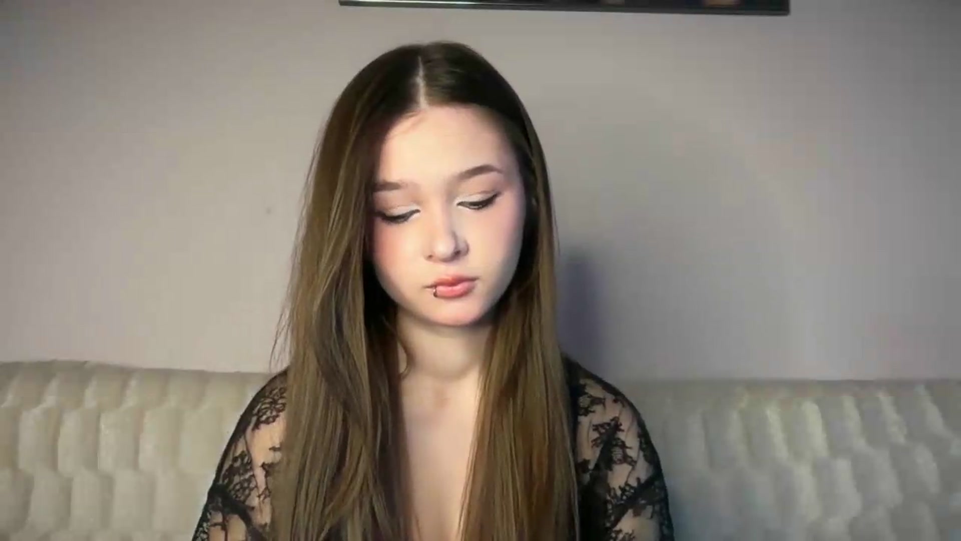 Gallery image thumbnail from Miloria's myfreecams stream on, 08/13/2026, 11:22 image 7 of 20