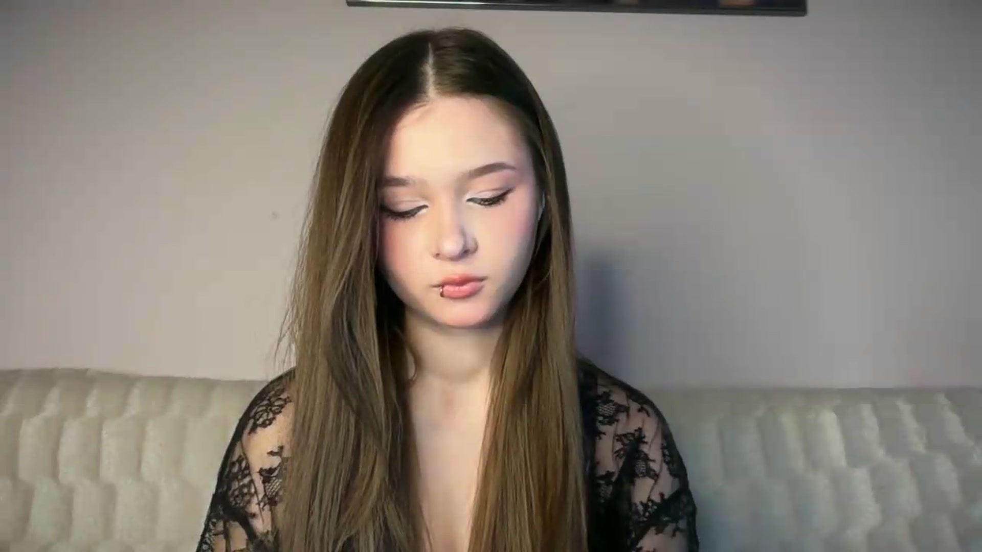 Gallery image thumbnail from Miloria's myfreecams stream on, 08/13/2026, 11:22 image 14 of 20
