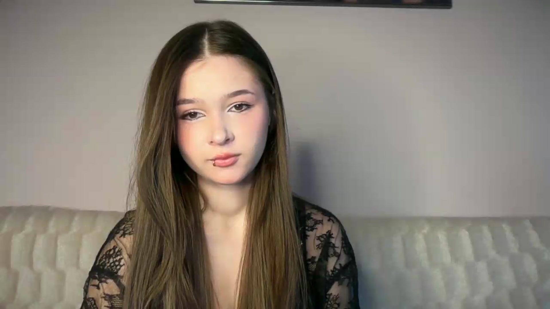 Gallery image thumbnail from Miloria's myfreecams stream on, 08/13/2026, 11:22 image 4 of 20