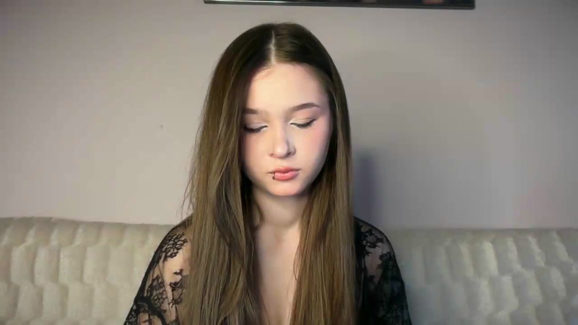 Gallery image thumbnail from Miloria's myfreecams stream on, 08/13/2026, 11:22 image 17 of 20