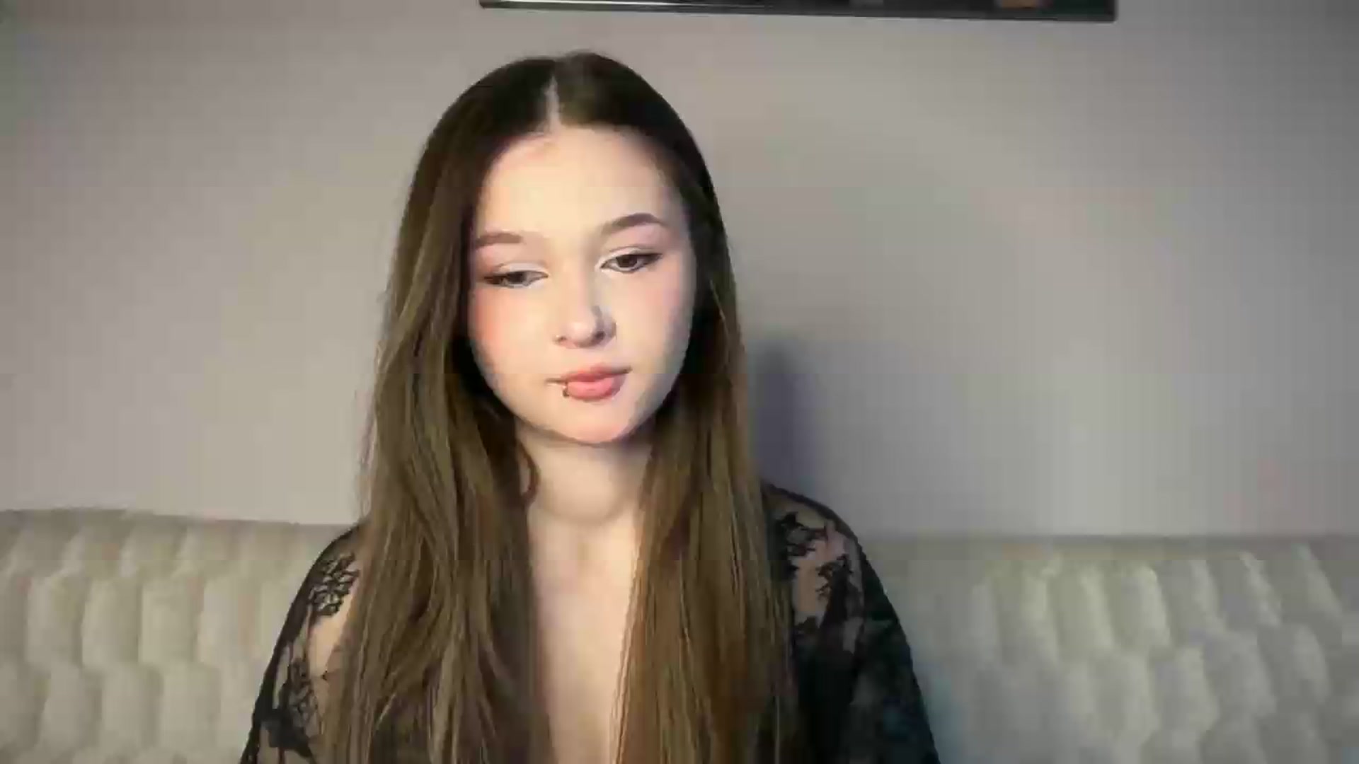 Gallery image thumbnail from Miloria's myfreecams stream on, 08/13/2026, 11:22 image 1 of 20