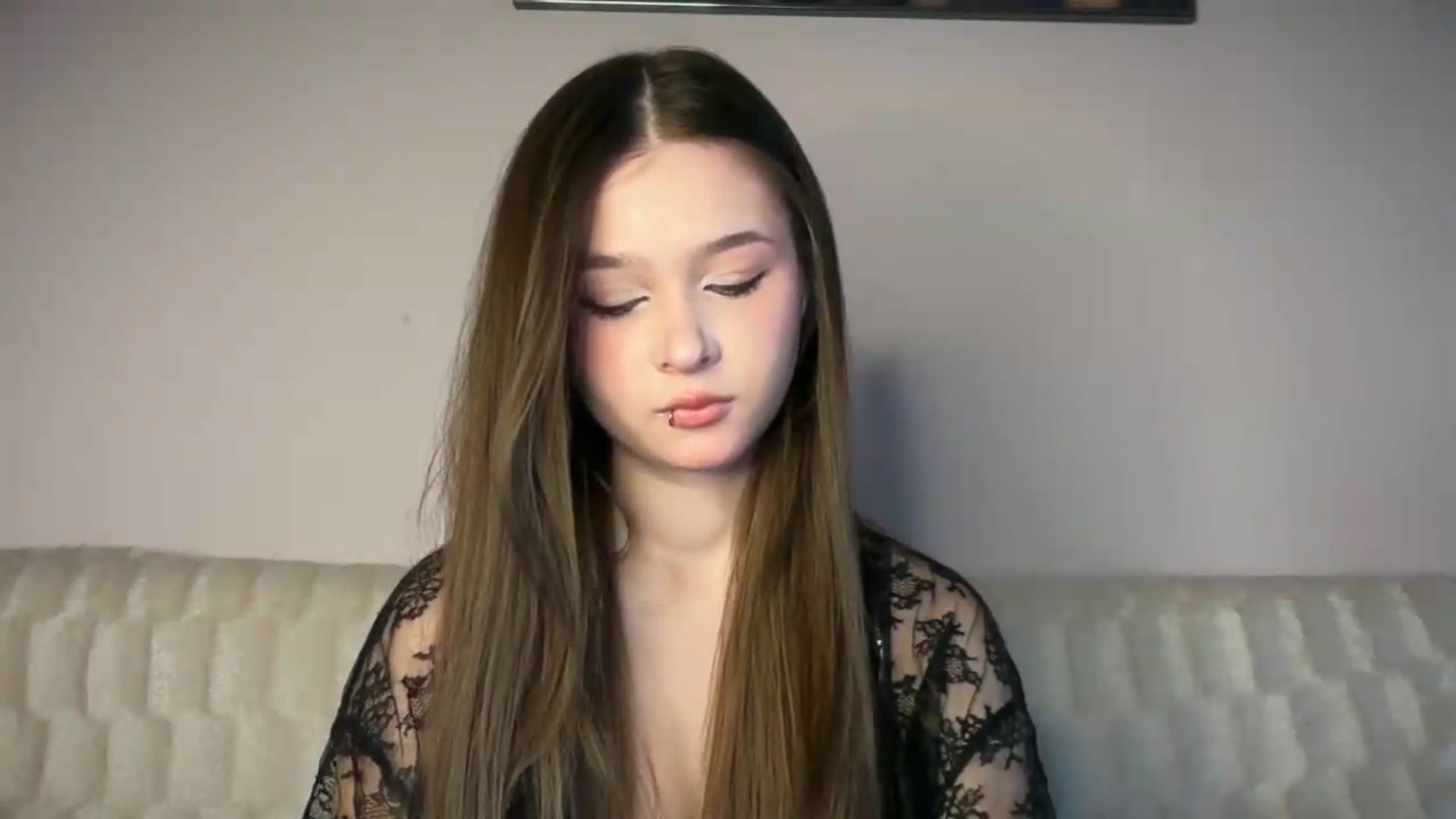 Gallery image thumbnail from Miloria's myfreecams stream on, 08/13/2026, 11:22 image 15 of 20