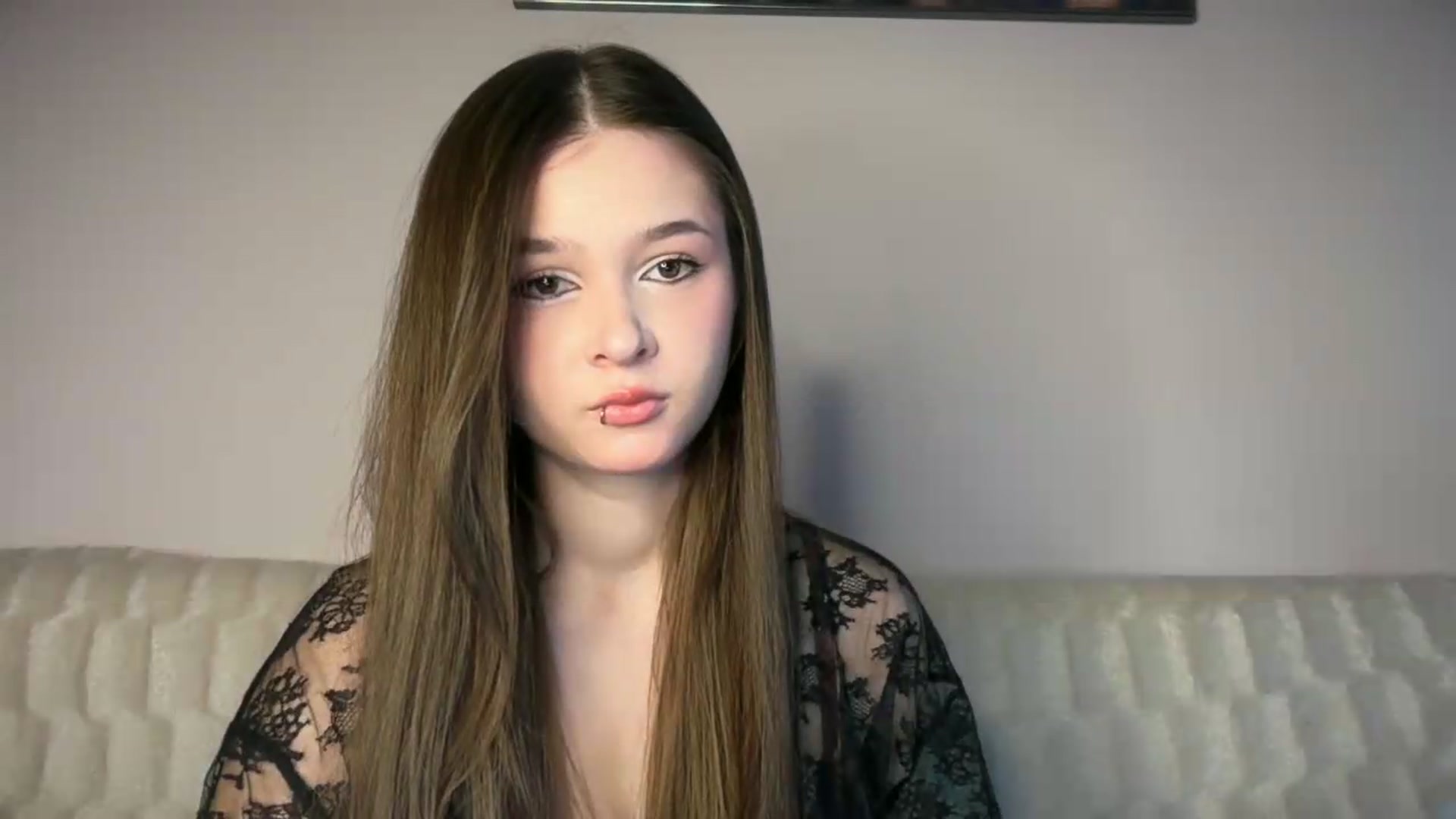 Gallery image thumbnail from Miloria's myfreecams stream on, 08/13/2026, 11:22 image 18 of 20