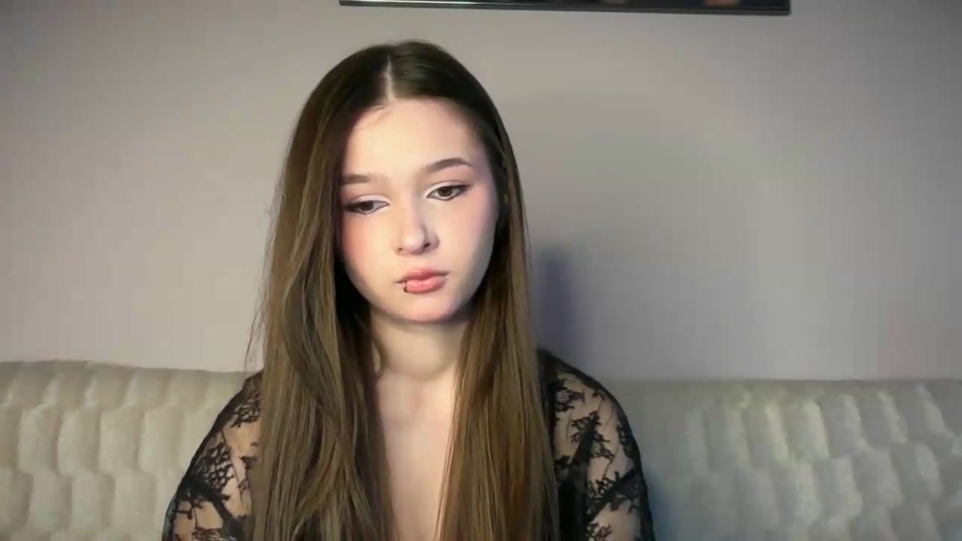 Gallery image thumbnail from Miloria's myfreecams stream on, 08/13/2026, 11:22 image 5 of 20