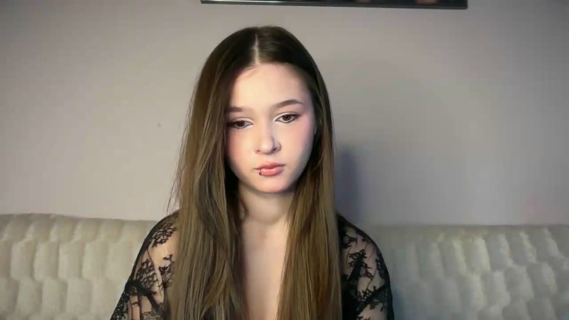 Gallery image thumbnail from Miloria's myfreecams stream on, 08/13/2026, 11:22 image 11 of 20