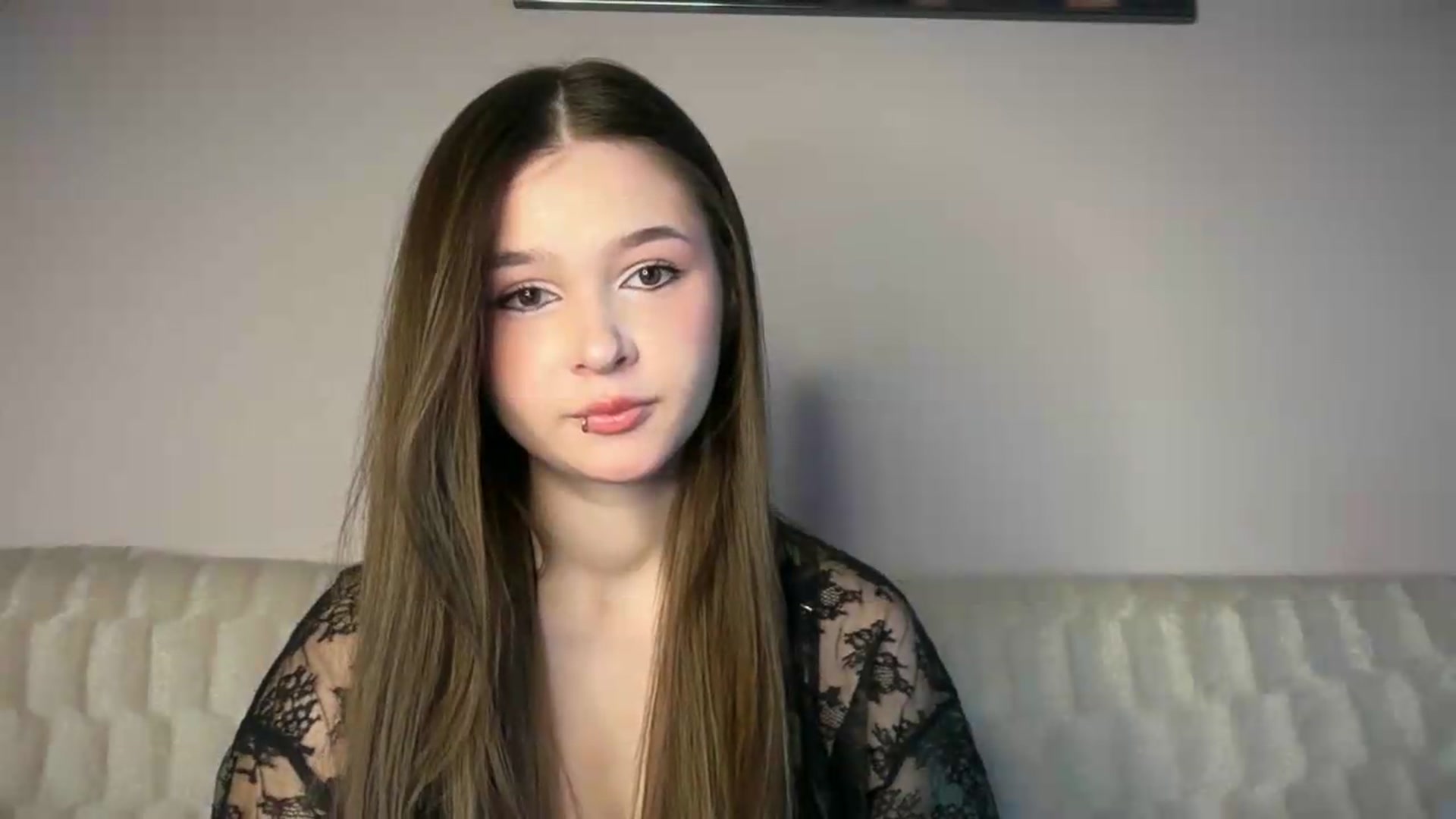 Gallery image thumbnail from Miloria's myfreecams stream on, 08/13/2026, 11:22 image 9 of 20