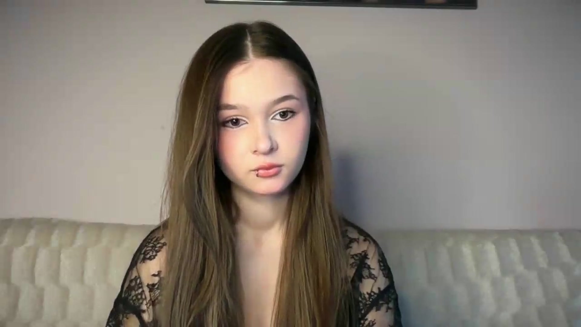 Gallery image thumbnail from Miloria's myfreecams stream on, 08/13/2026, 11:22 image 2 of 20