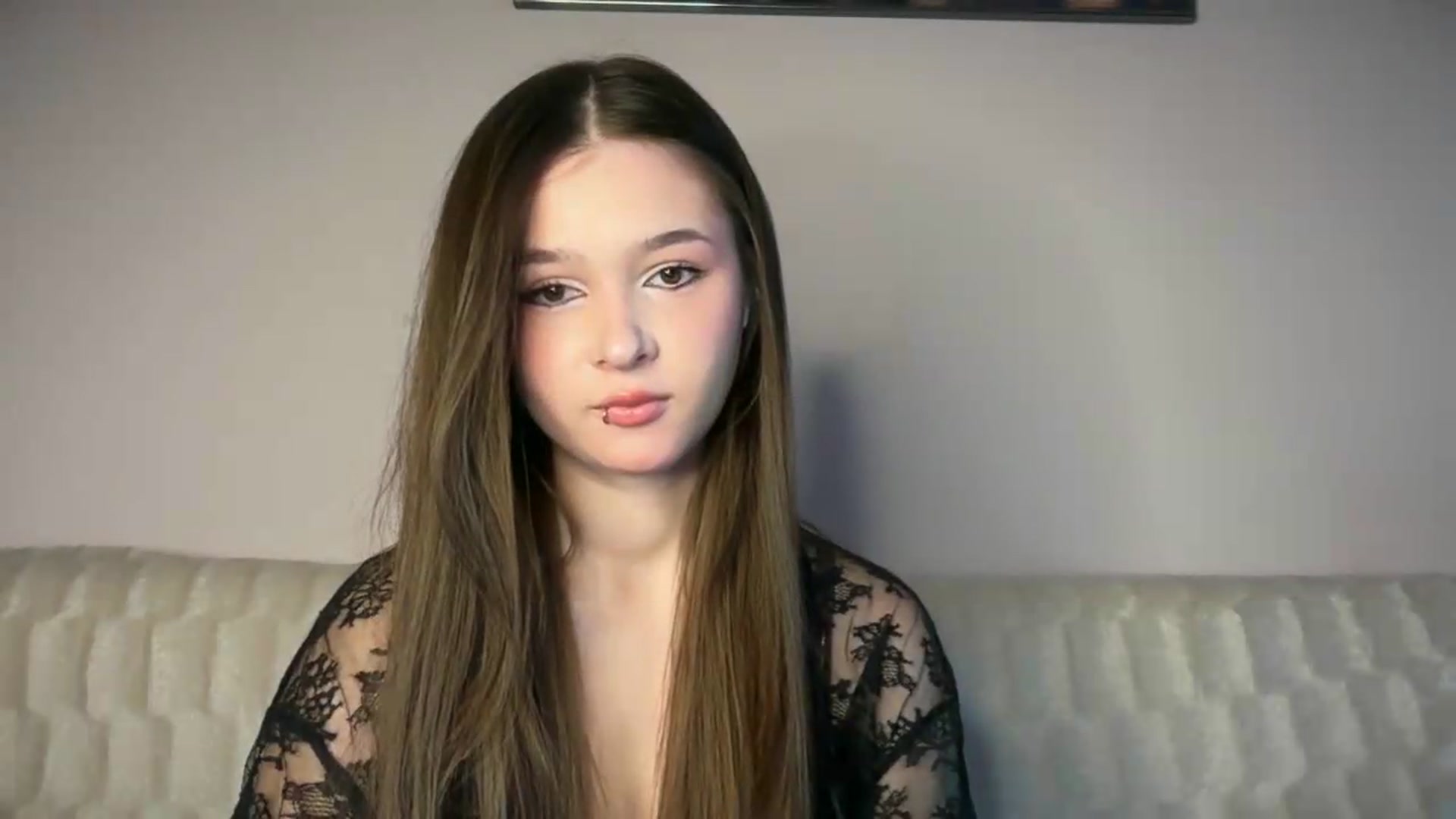 Gallery image thumbnail from Miloria's myfreecams stream on, 08/13/2026, 11:22 image 13 of 20