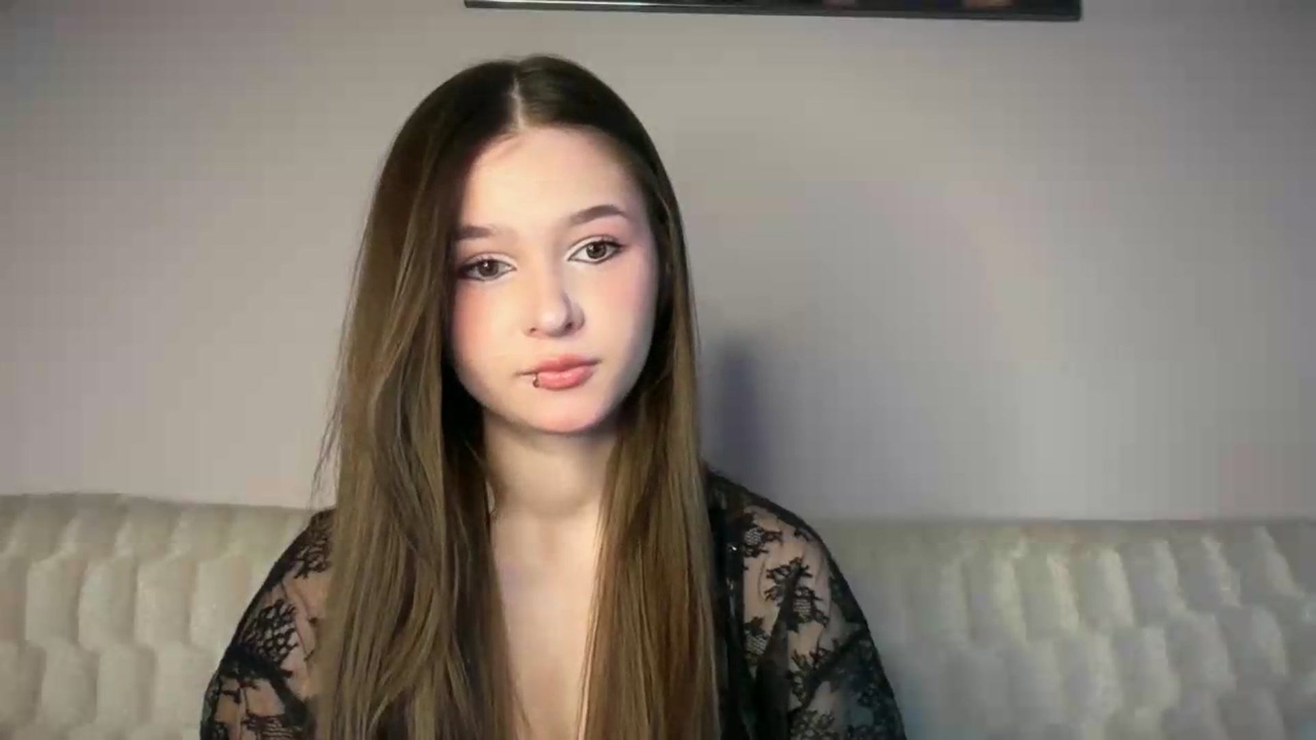 Gallery image thumbnail from Miloria's myfreecams stream on, 08/13/2026, 11:22 image 8 of 20